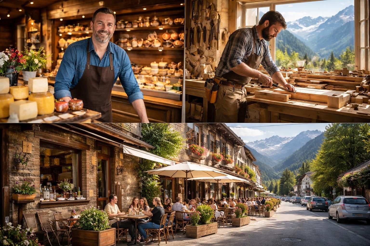 découvrez des posts google utiles pour cluses, avec des informations pratiques, avis et conseils locaux pour mieux profiter de votre séjour.