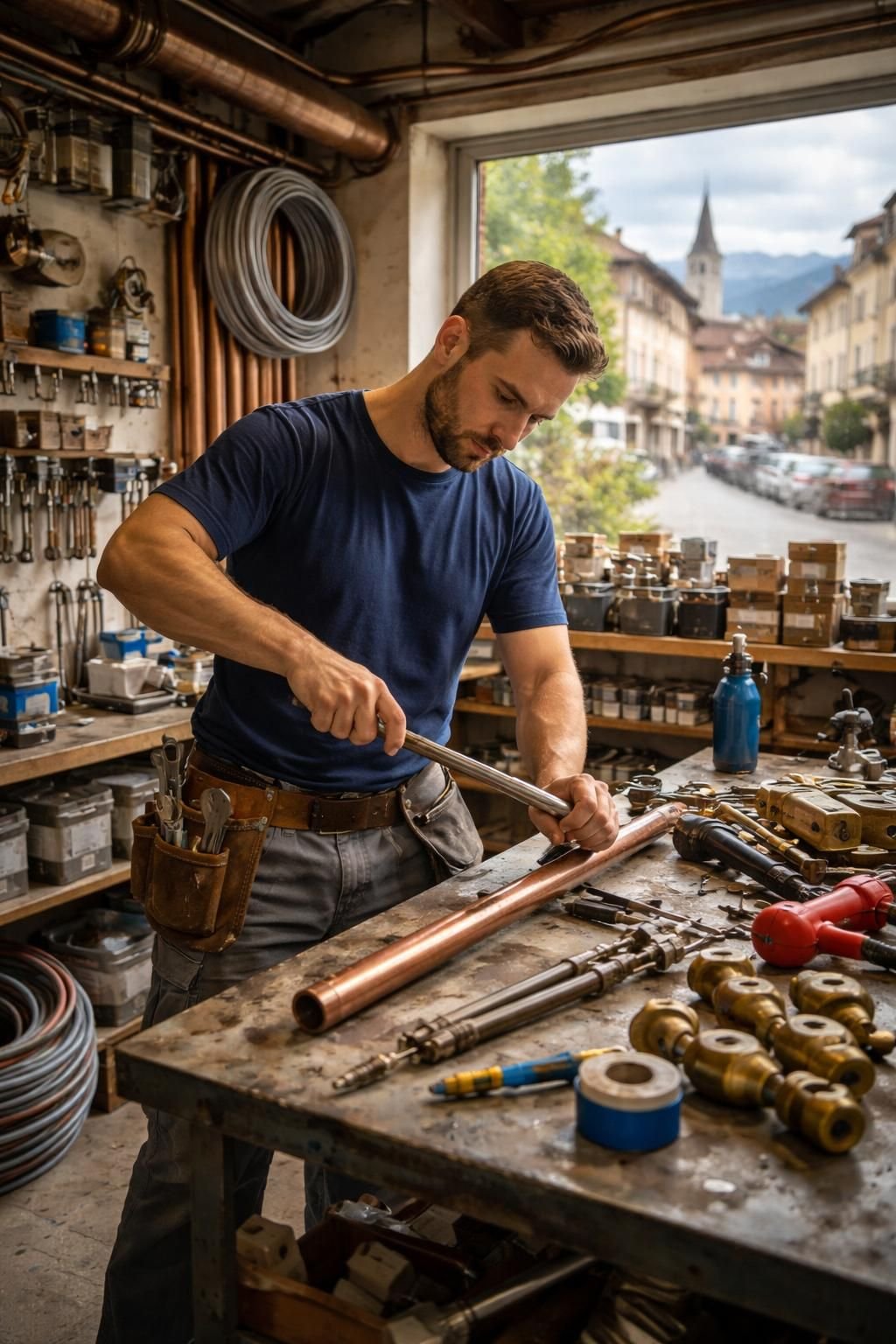 découvrez les raisons pour lesquelles votre entreprise n’apparaît pas sur google maps à annemasse et apprenez comment optimiser votre visibilité locale pour attirer plus de clients.