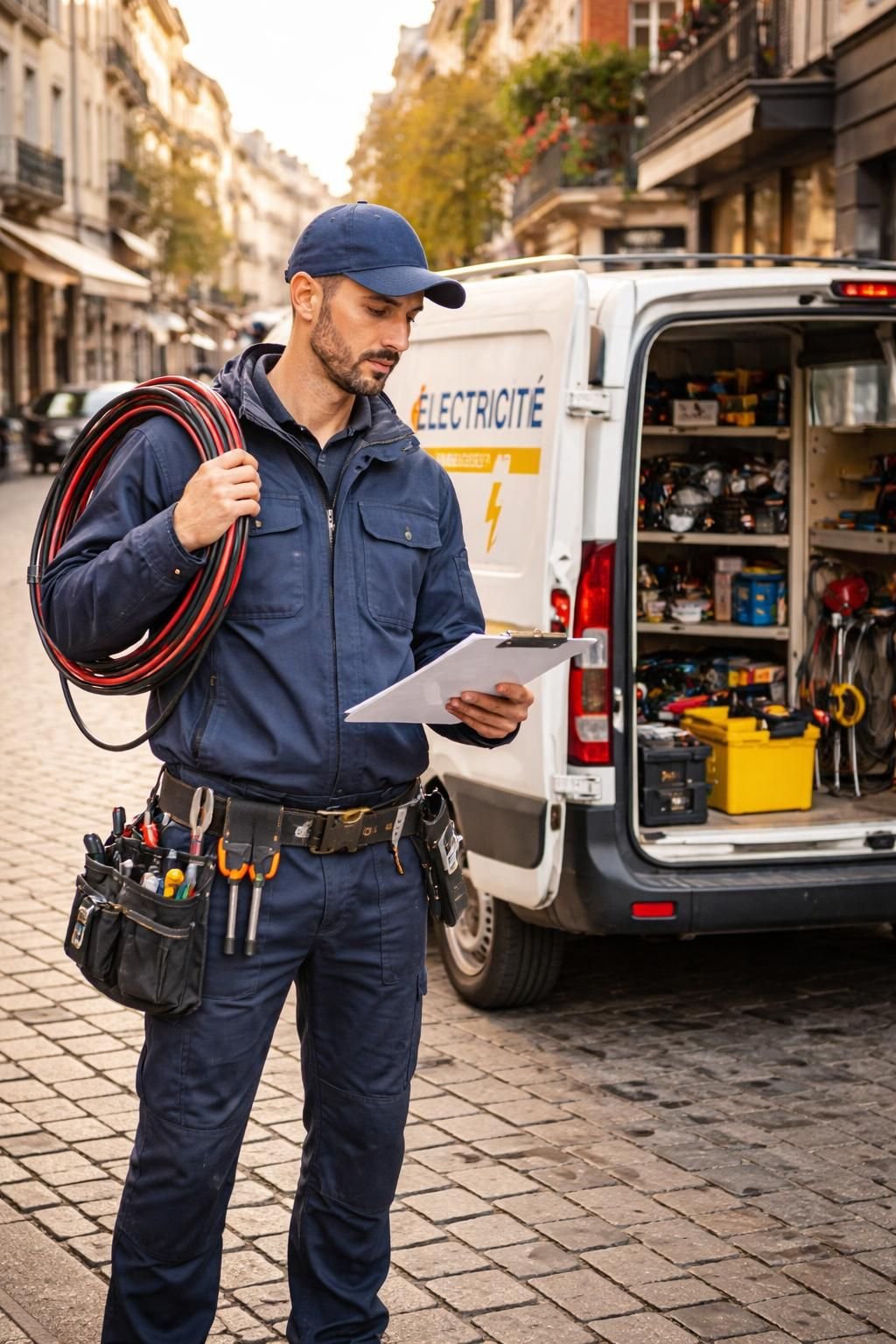 découvrez les raisons pour lesquelles votre entreprise n'apparaît pas sur google maps à annemasse et apprenez comment améliorer sa visibilité locale efficacement.