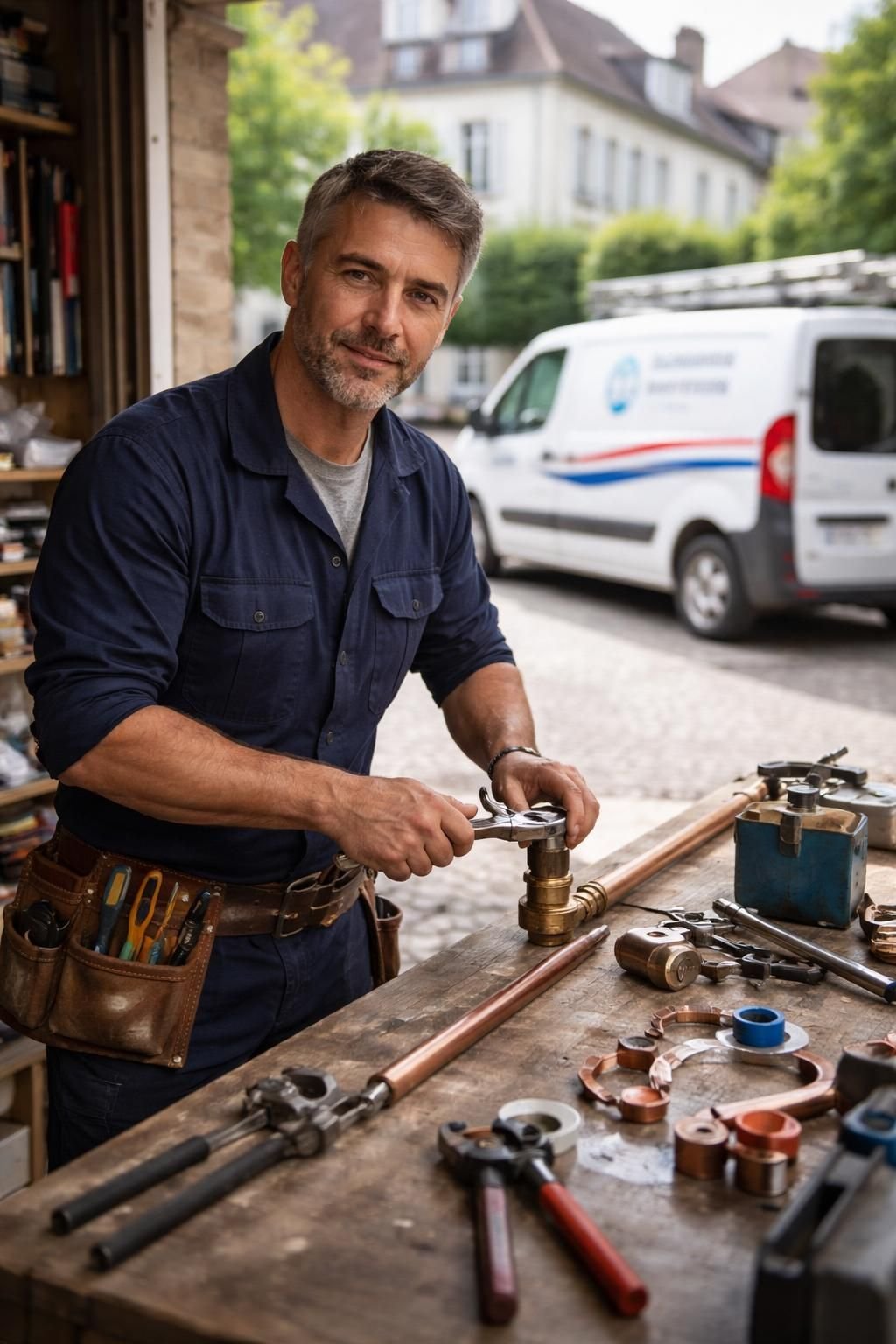 découvrez pourquoi votre fiche google à gaillard peut être mal configurée et comment optimiser sa visibilité pour attirer plus de clients locaux.