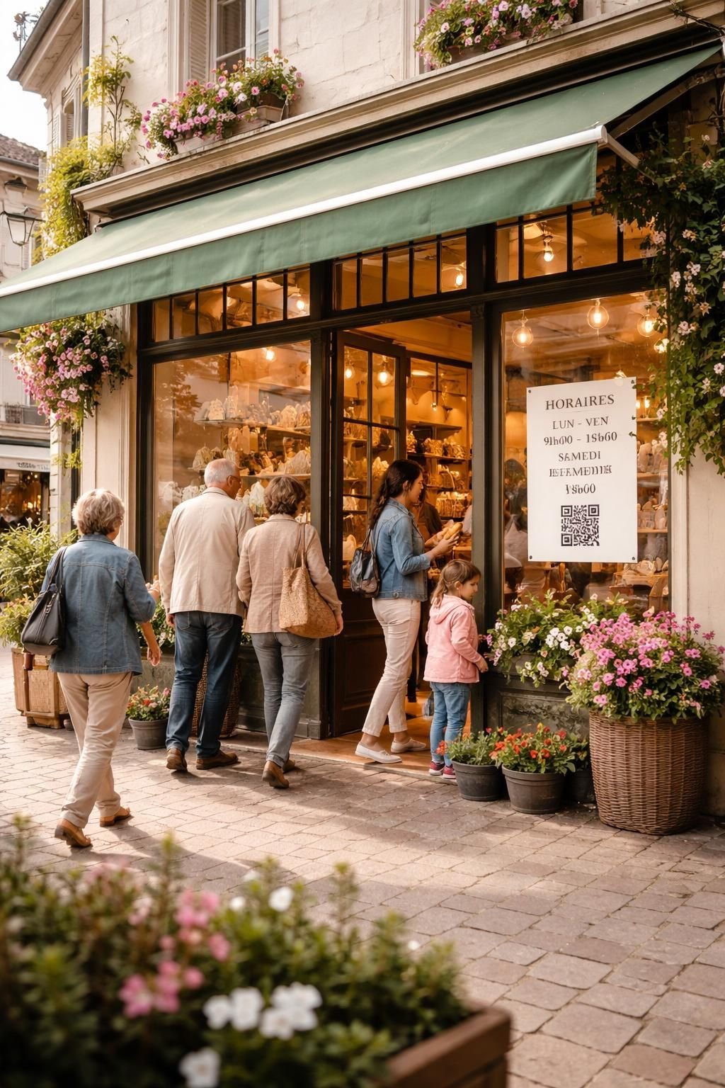 découvrez pourquoi votre fiche google à gaillard est mal configurée et comment optimiser votre présence en ligne pour attirer plus de clients.