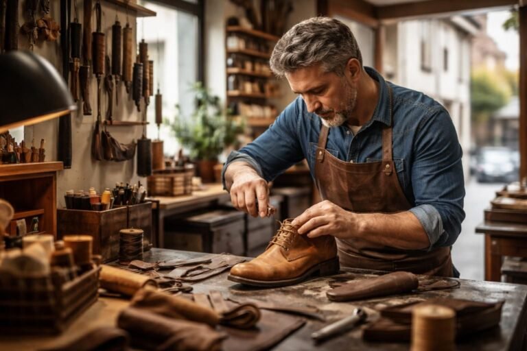 découvrez pourquoi votre fiche google à gaillard est mal configurée et comment optimiser votre présence en ligne pour attirer plus de clients locaux.