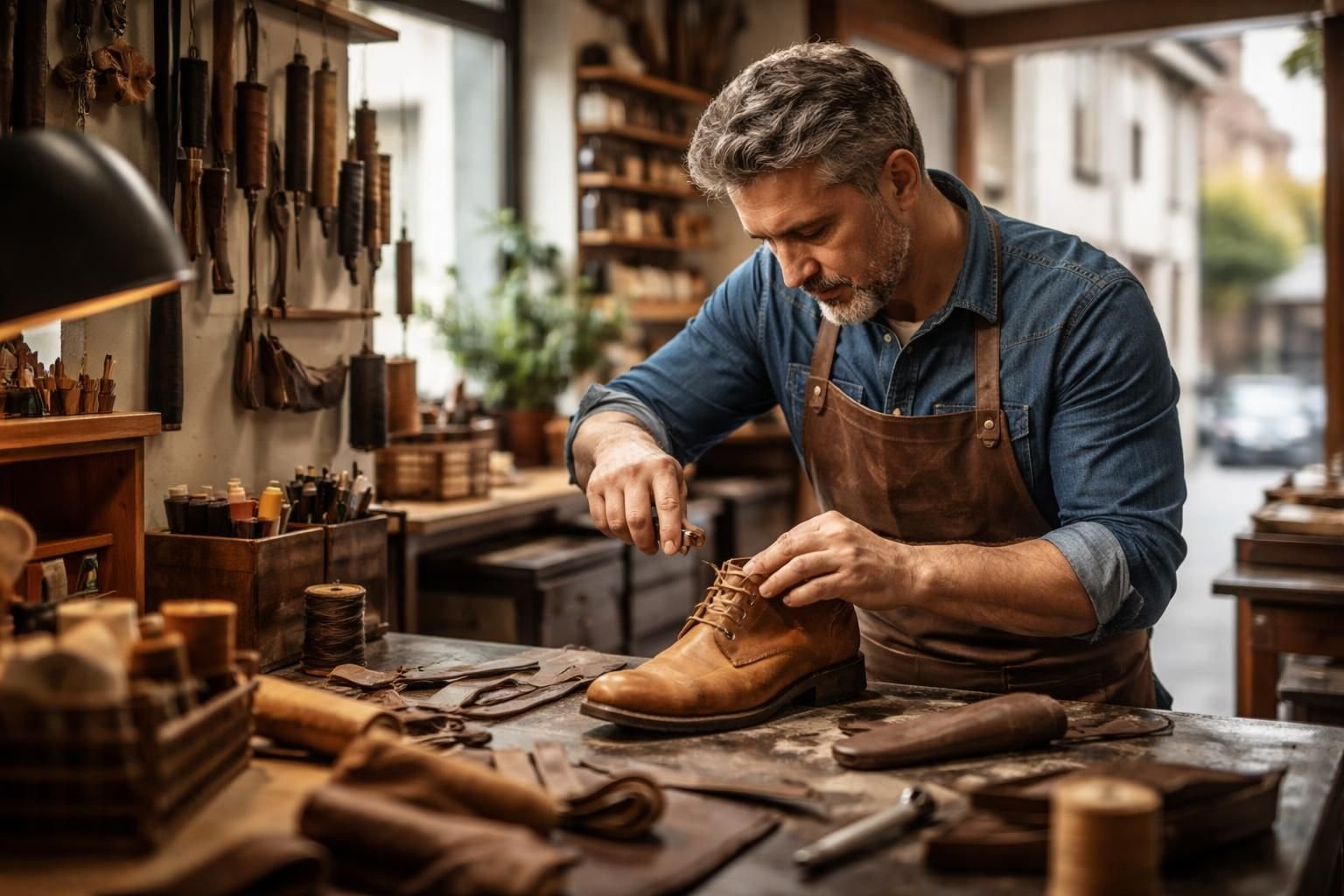 découvrez pourquoi votre fiche google à gaillard est mal configurée et comment optimiser votre présence en ligne pour attirer plus de clients locaux.