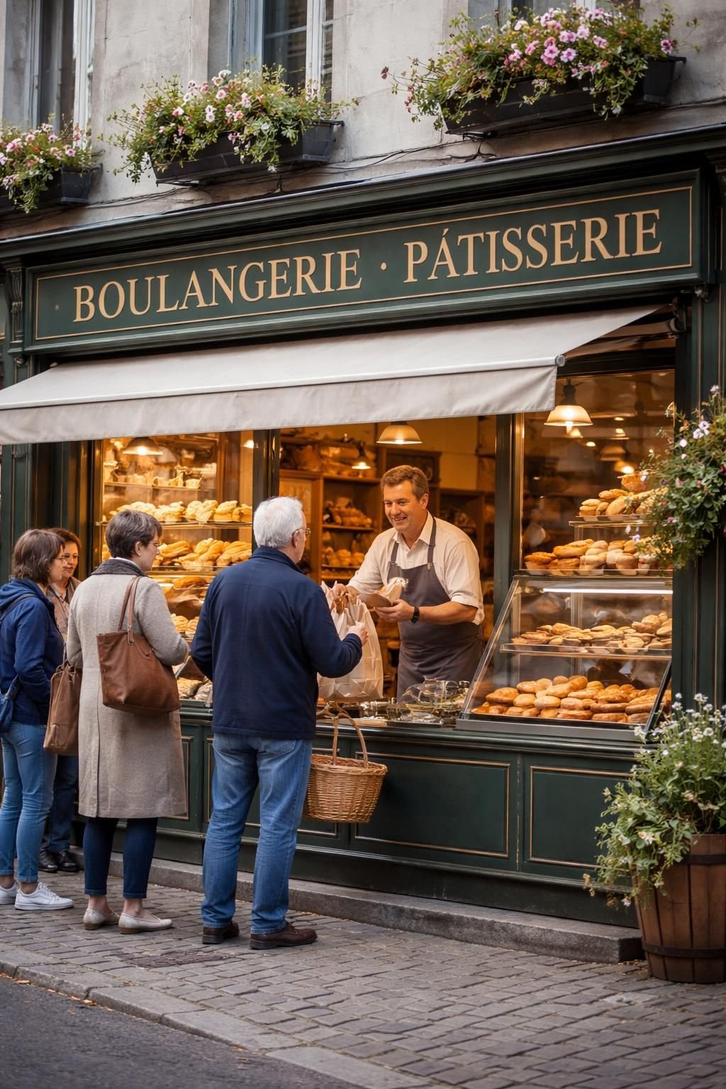 découvrez les raisons pour lesquelles votre fiche ne ressort pas à bonneville et apprenez comment améliorer votre visibilité locale efficacement.