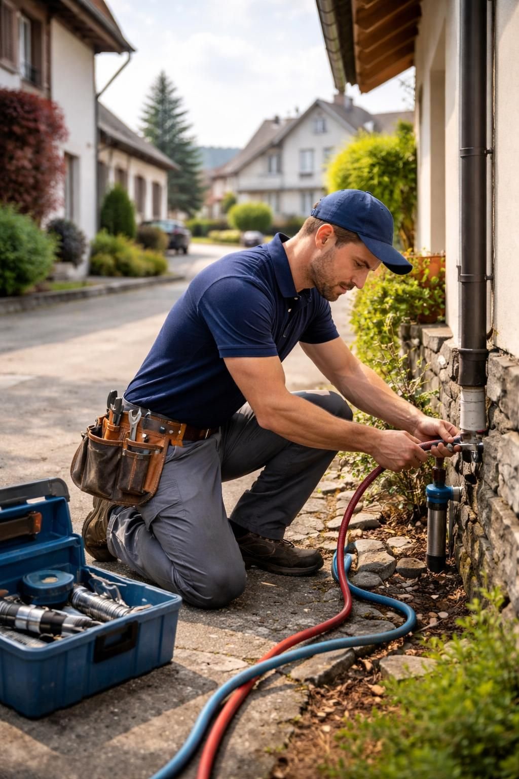 découvrez comment prendre la place des leaders à reignier-ésery et développer vos compétences pour devenir un acteur clé de votre communauté.