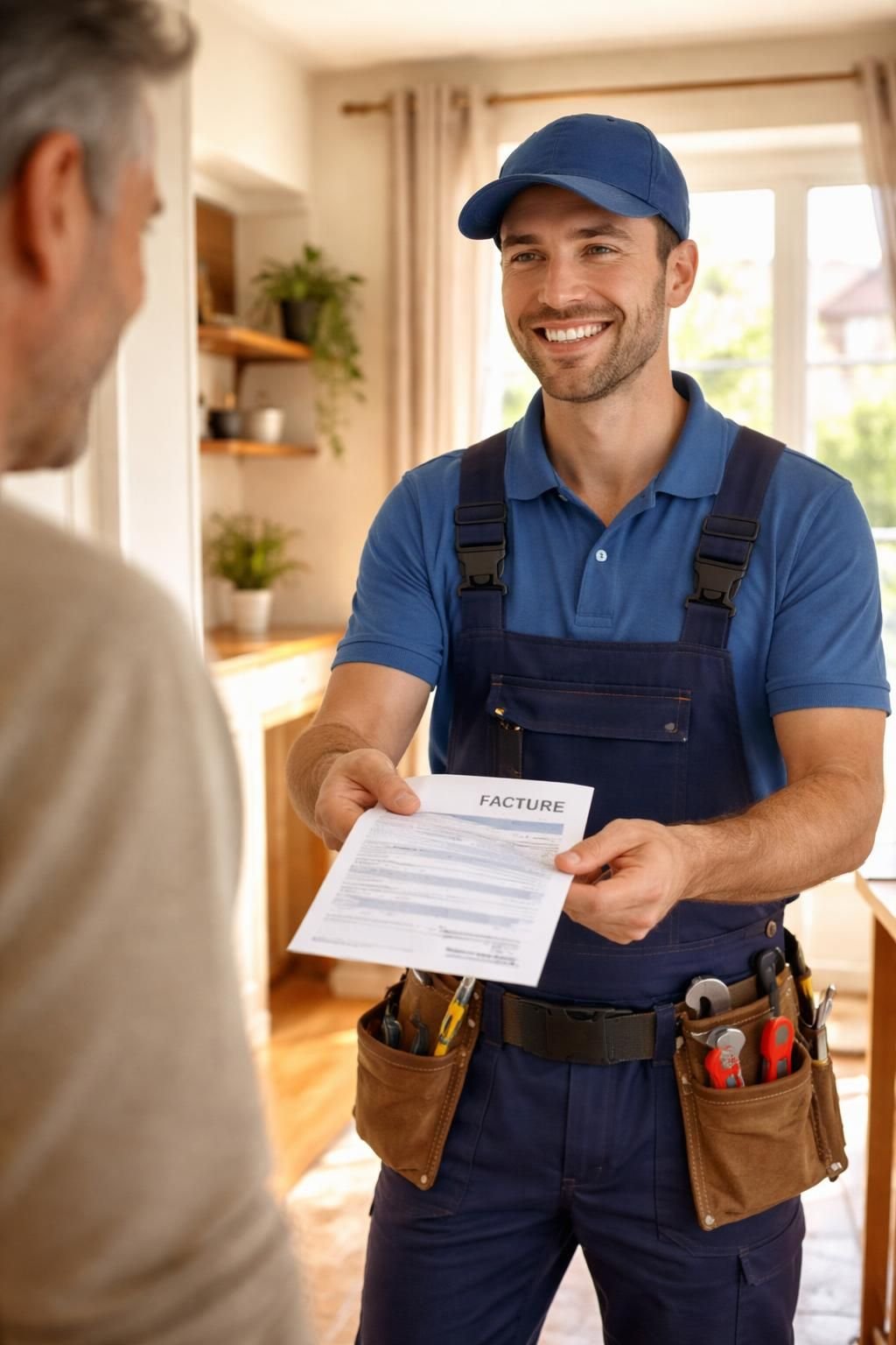 découvrez comment devenir un leader influent à reignier-ésery et prendre la place des acteurs clés dans votre communauté.