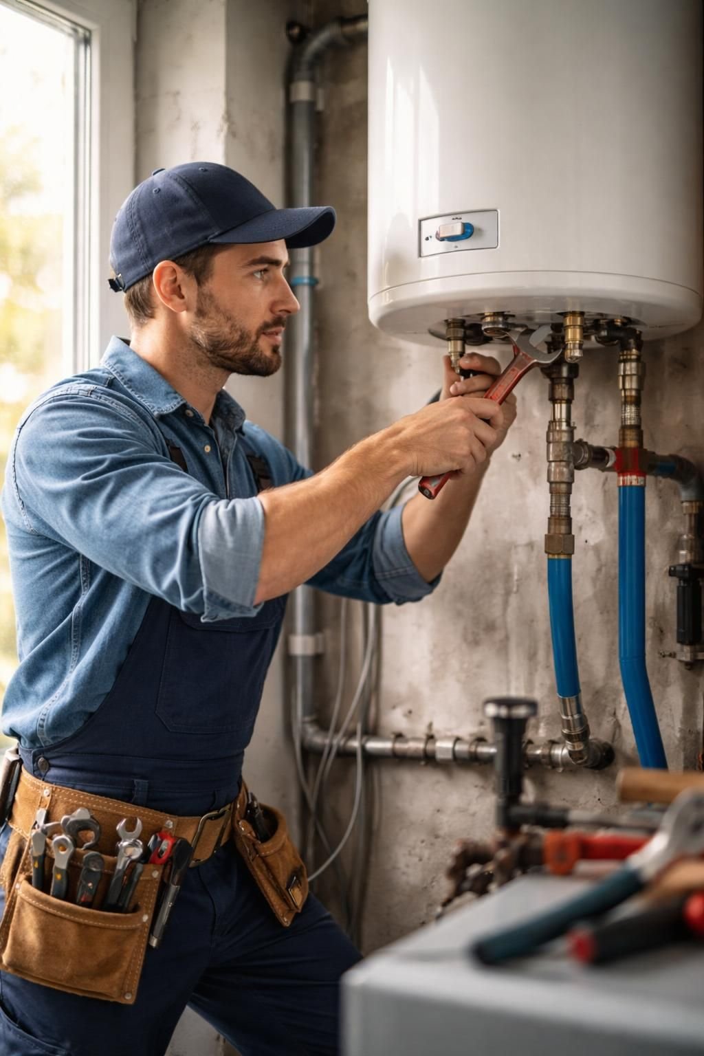 optimisez la visibilité de votre entreprise artisanale à bonneville grâce à notre expertise en référencement local. attirez plus de clients proches de chez vous dès aujourd'hui !