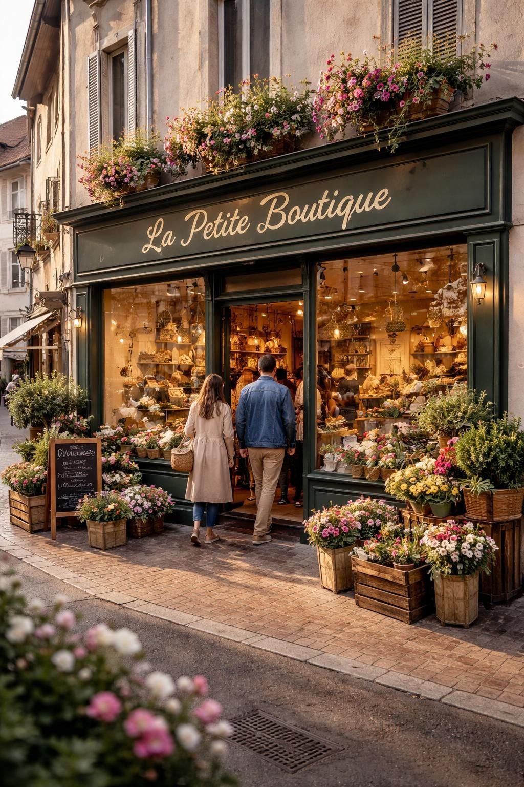 découvrez comment améliorer votre positionnement sur google maps pour cluses et attirer plus de clients locaux grâce à nos conseils efficaces.