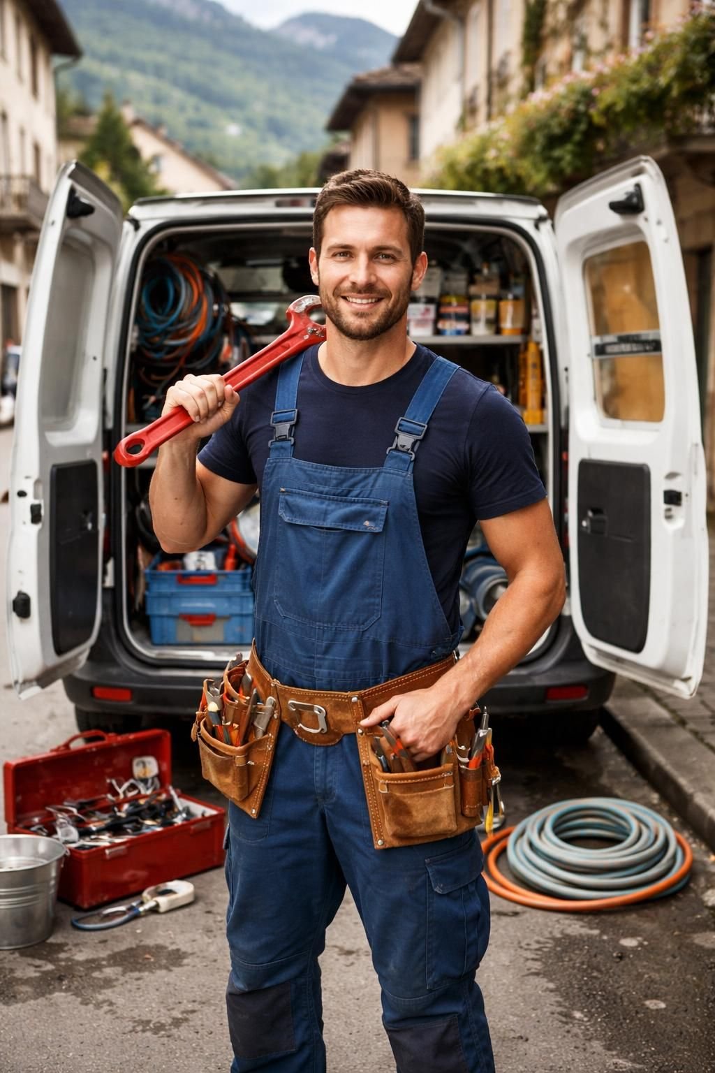 optimisez la visibilité de votre pme à bonneville grâce au seo local : augmentez votre trafic, attirez plus de clients et développez votre activité efficacement.