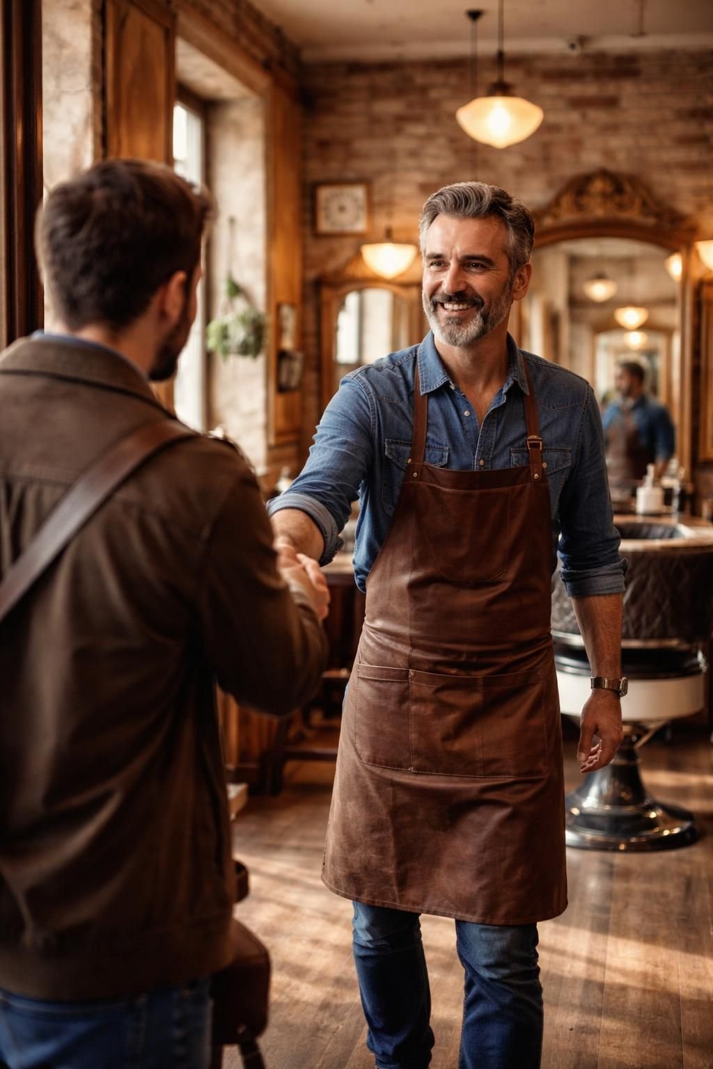 optimisez la visibilité de votre pme à bonneville grâce à notre expertise en seo local. attirez plus de clients proches et développez votre activité efficacement.