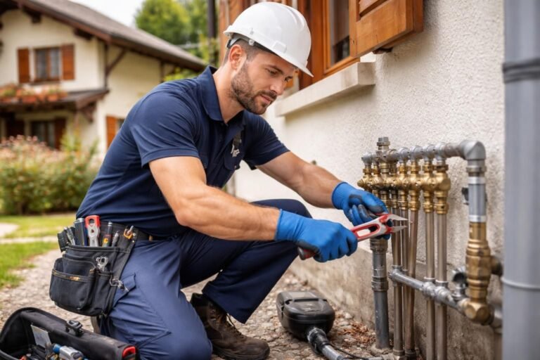 découvrez comment se démarquer des autres plombiers à vétraz-monthoux grâce à des services de qualité, une expertise reconnue et un engagement client exceptionnel.