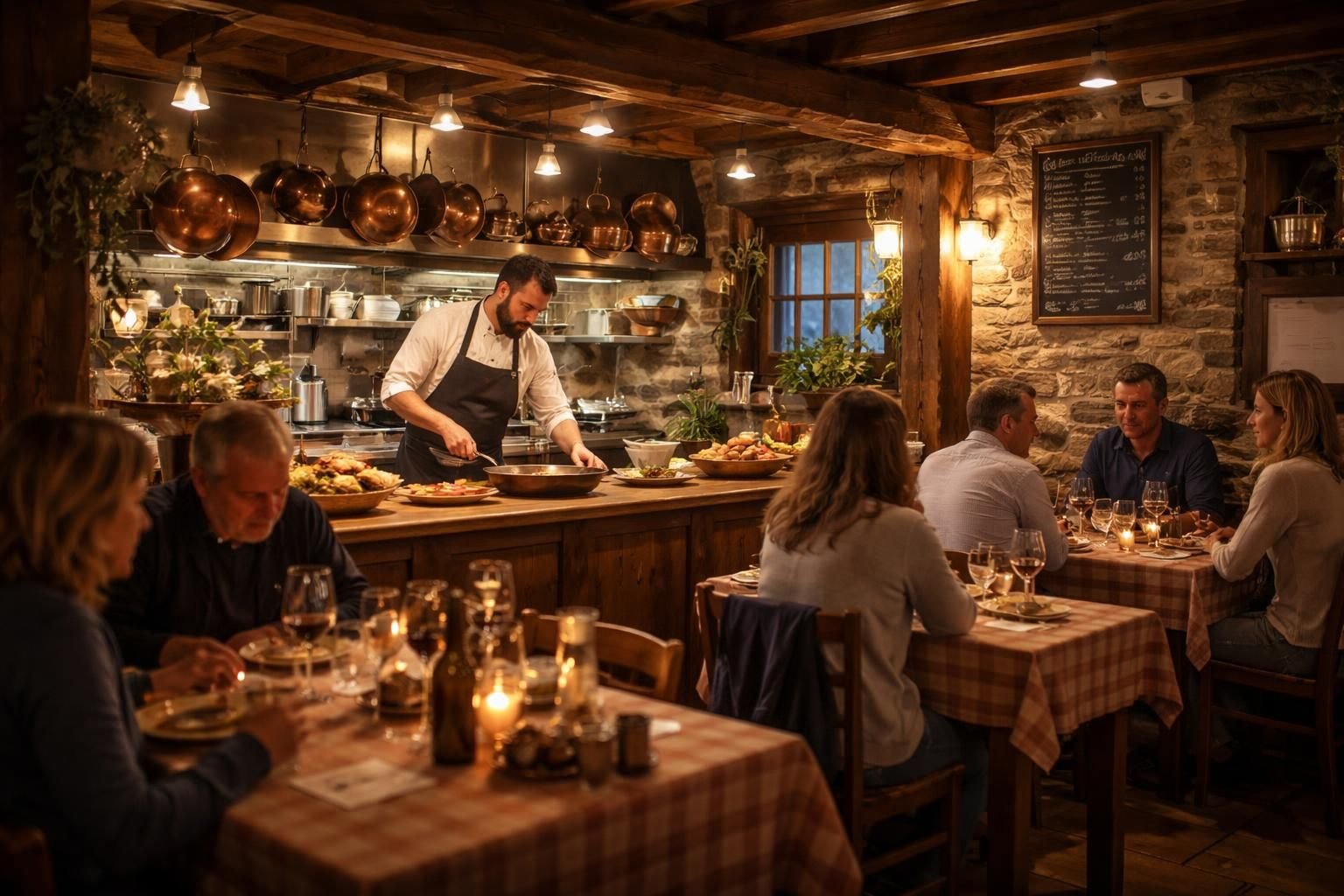 découvrez des stratégies efficaces pour dépasser vos concurrents à monnetier-mornex et booster votre présence locale. conseils pratiques et méthodes éprouvées pour réussir.