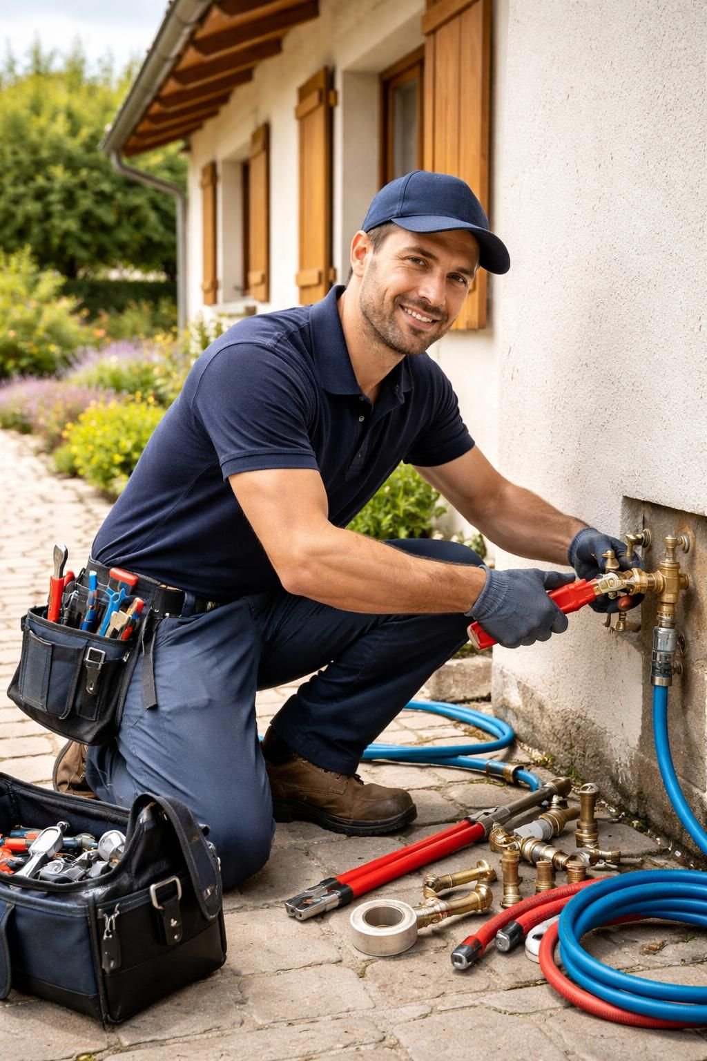 découvrez comment transformer un client satisfait en une recommandation efficace à vétraz-monthoux grâce à nos conseils personnalisés et stratégies de fidélisation.