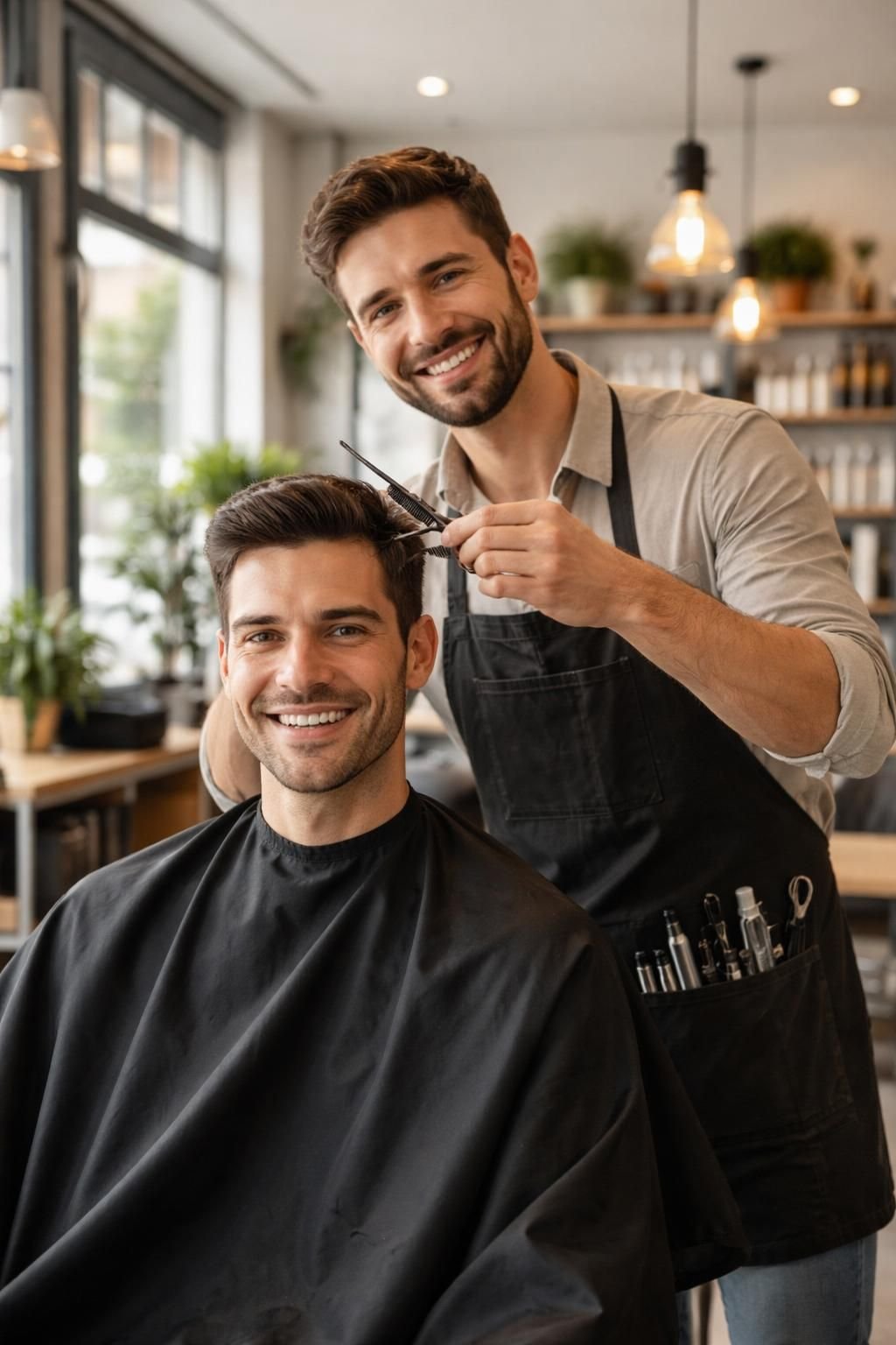 découvrez comment transformer un client satisfait en une recommandation précieuse à vétraz-monthoux grâce à nos stratégies efficaces et personnalisées.