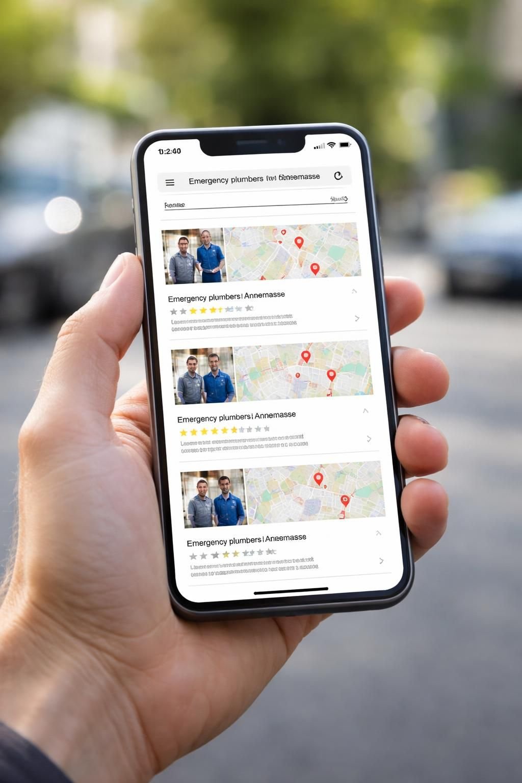 découvrez des conseils pratiques pour plombiers à annemasse afin de trouver des clients en urgence rapidement et efficacement.