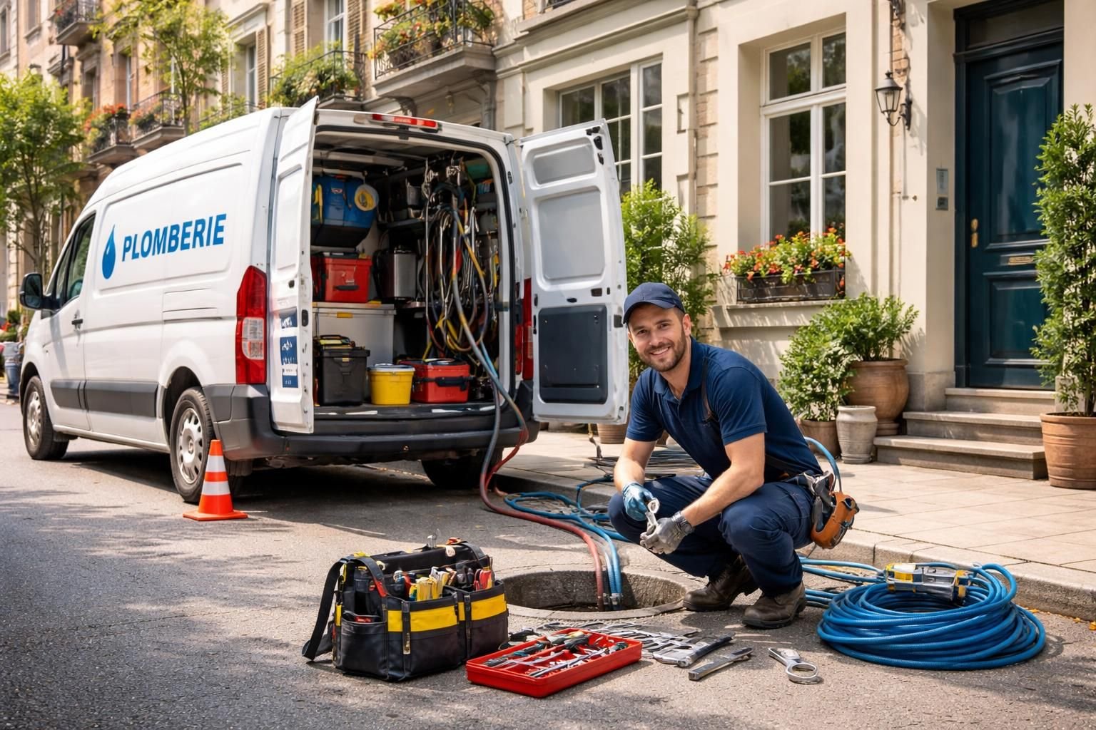 découvrez notre zone desservie à bonneville pour tous vos besoins en seo. profitez d'une optimisation locale efficace pour améliorer la visibilité de votre entreprise dans la région.