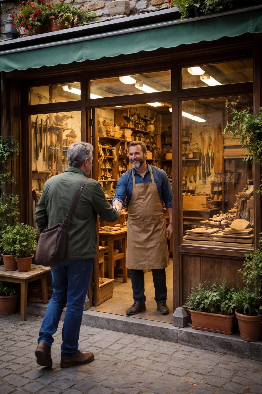 découvrez les services seo professionnels disponibles dans la zone desservie de bonneville pour optimiser votre visibilité en ligne et attirer plus de clients.