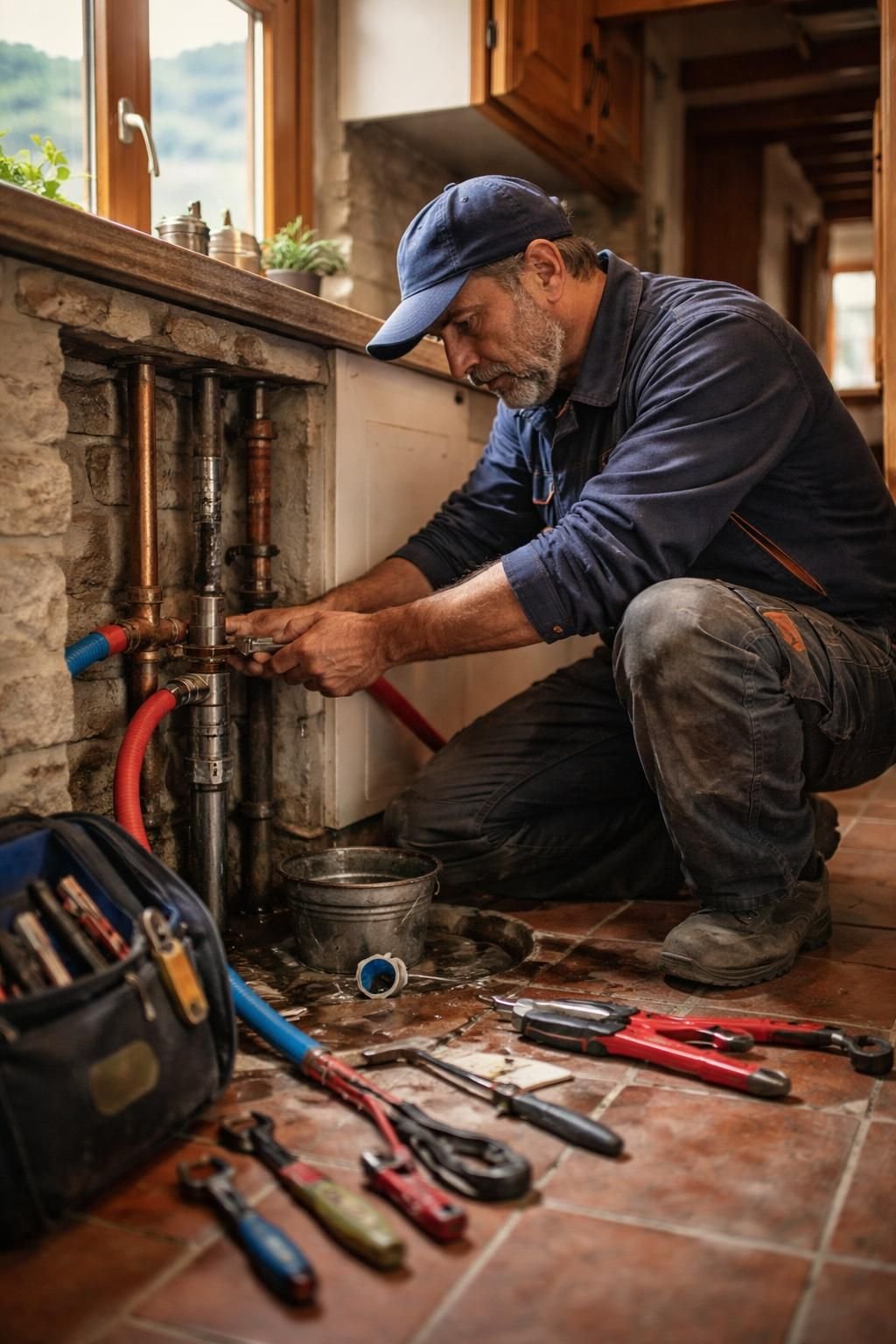 découvrez l'optimisation des services dans la zone desservie de cluses pour une efficacité maximale et une meilleure couverture locale.