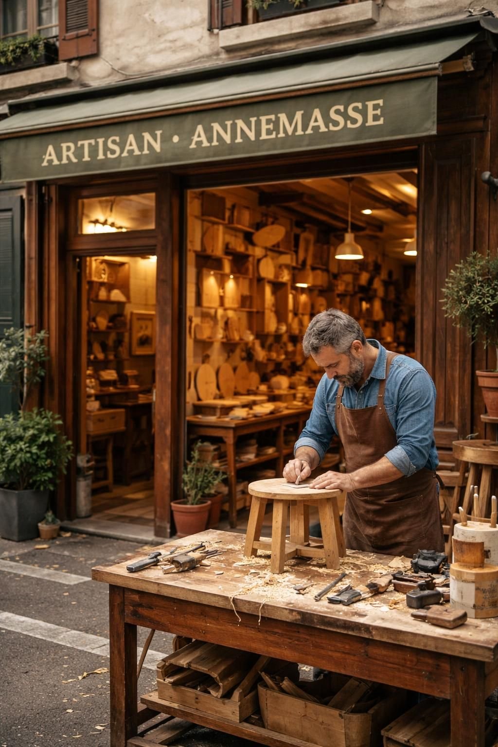 boostez l'acquisition de clients à annemasse avec clickalpe, cabinet expert en marketing digital local. stratégies personnalisées pour développer votre activité.