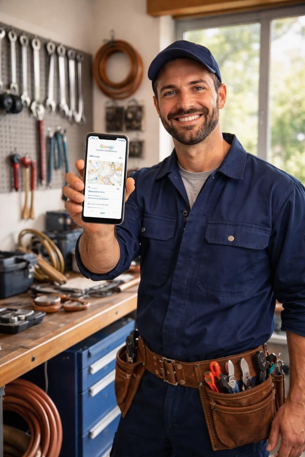 agence google ads à la roche-sur-foron spécialisée dans la création et la gestion de campagnes publicitaires performantes pour maximiser votre retour sur investissement.