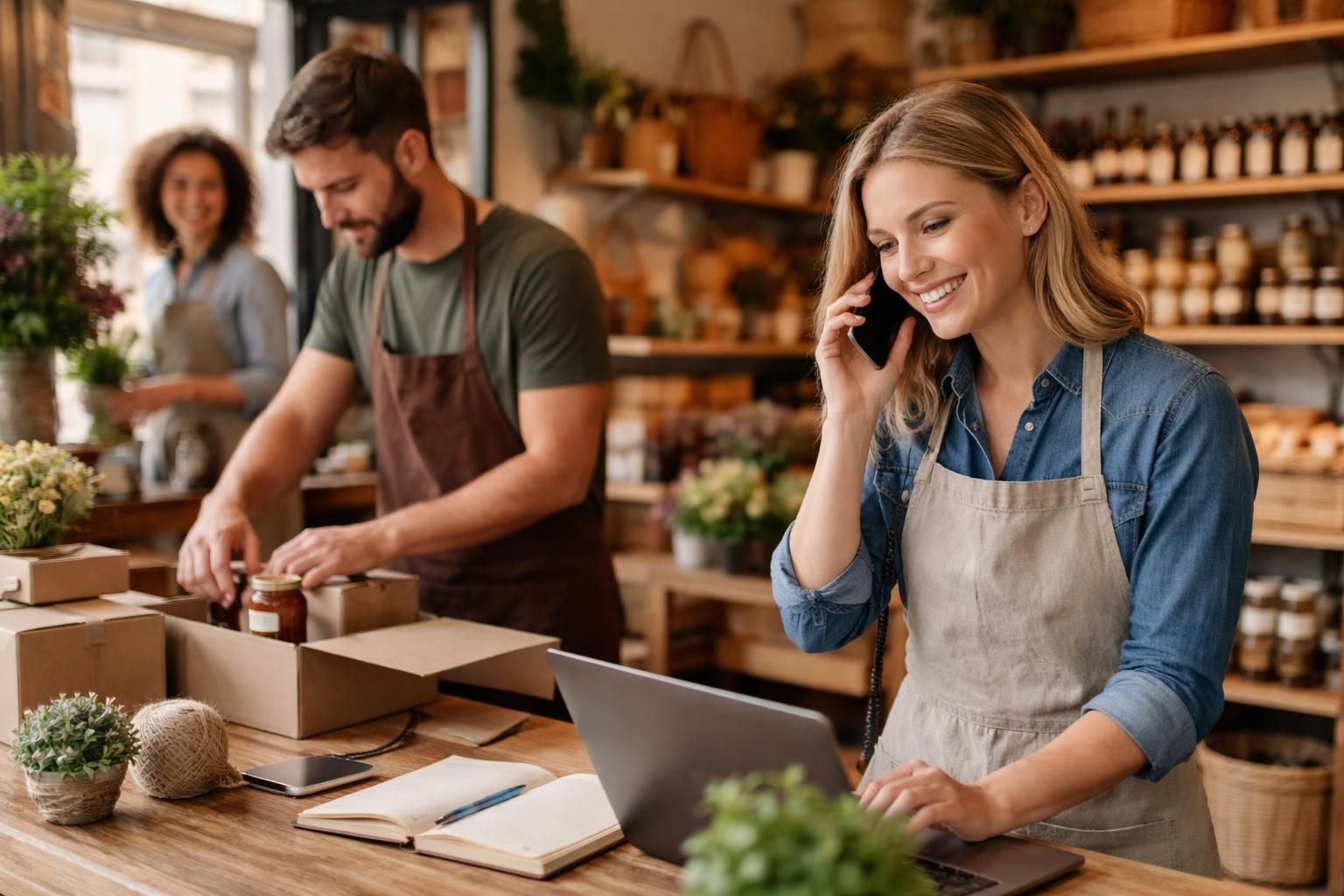 agence google ads à la roche-sur-foron spécialisée dans la création de campagnes publicitaires performantes et optimisées pour maximiser votre retour sur investissement.
