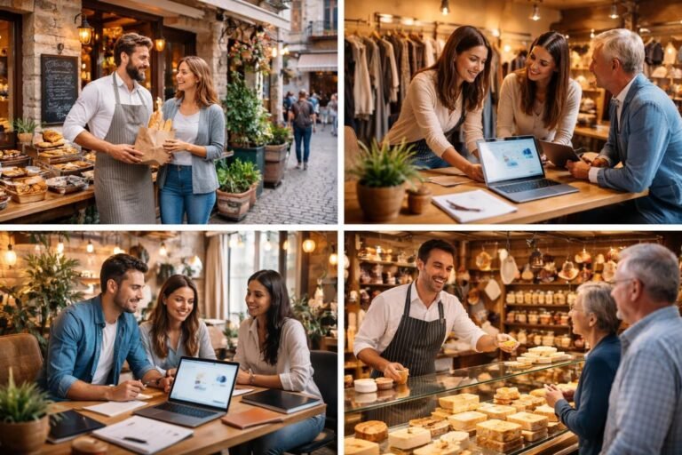 boostez votre visibilité avec notre agence google ads à la roche-sur-foron. nous créons des campagnes publicitaires performantes pour maximiser votre retour sur investissement.