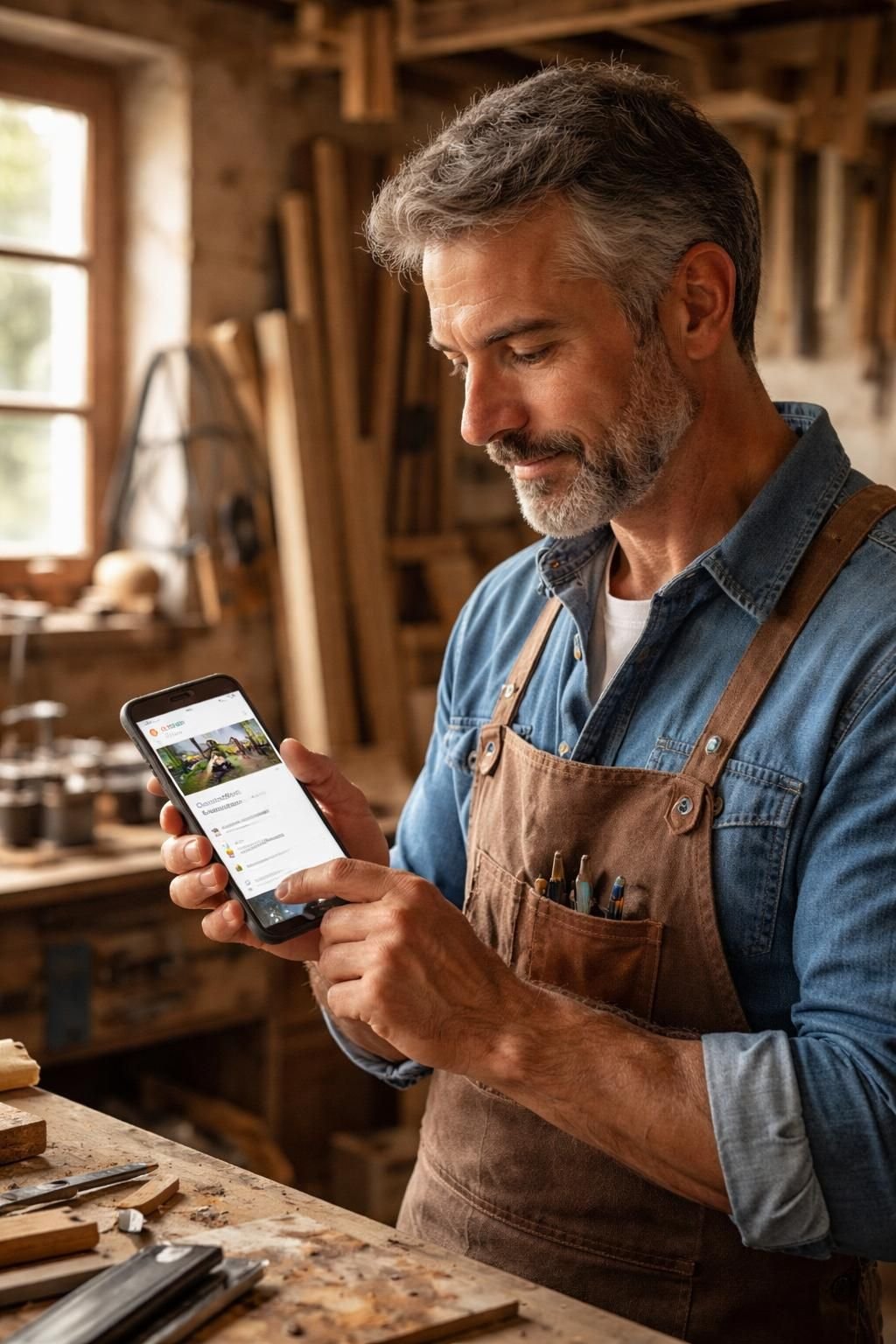 découvrez notre agence seo à bonneville, spécialisée dans le référencement efficace pour améliorer la visibilité de votre site et attirer plus de clients.