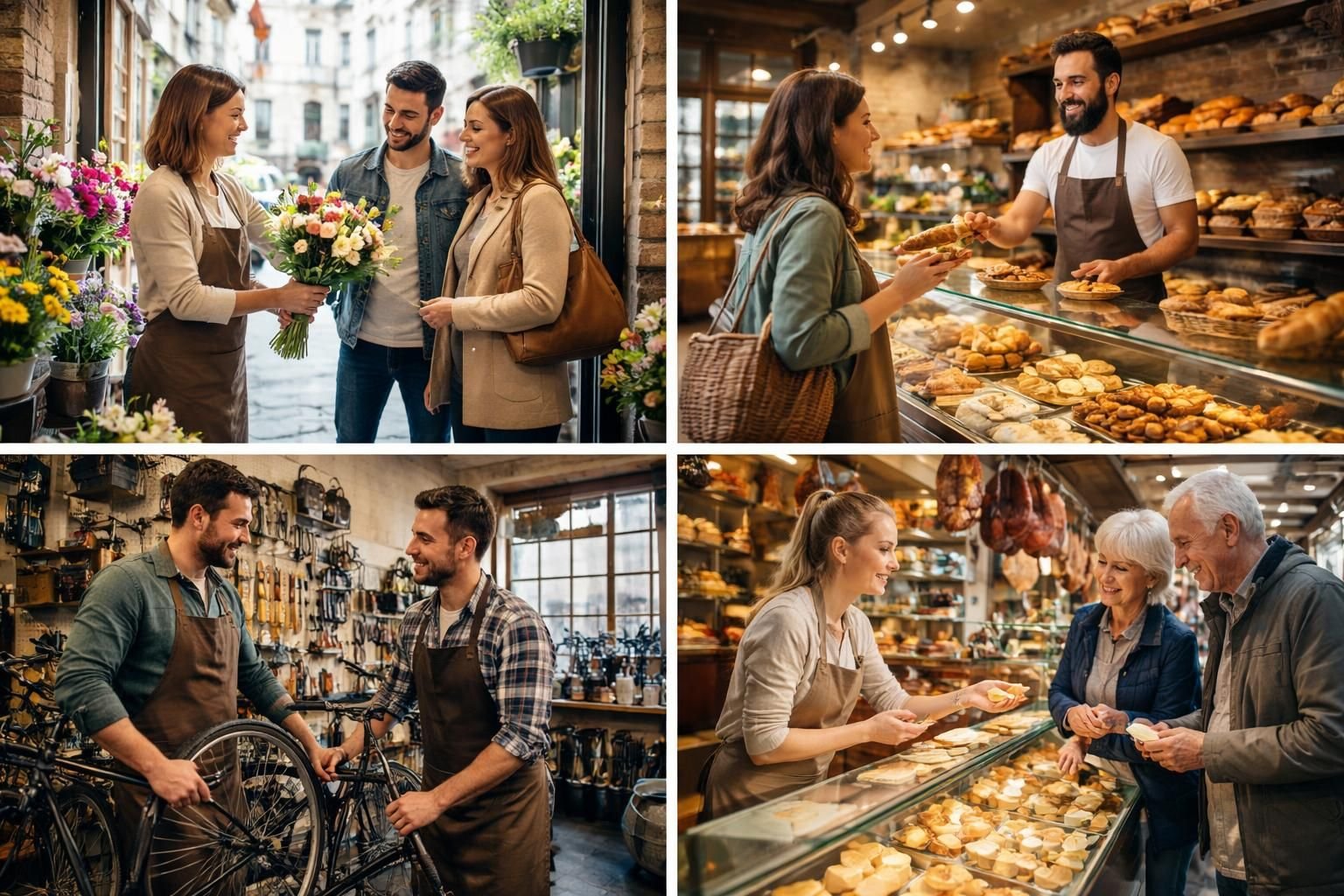 agence seo à bonneville spécialisée dans le référencement efficace pour améliorer la visibilité de votre site web et booster votre trafic organique.