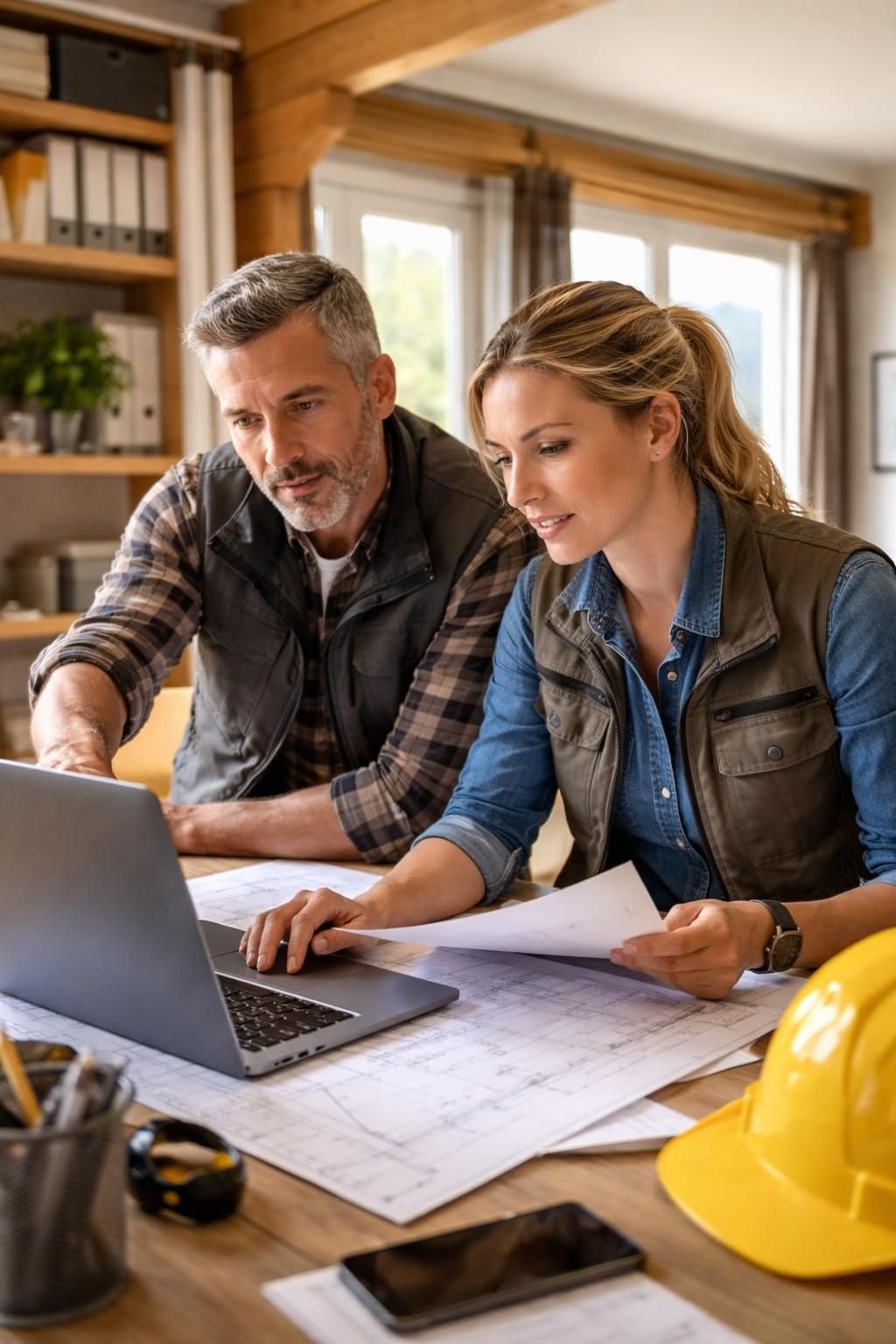 agence de publicité en ligne à bonneville spécialisée dans la génération de leads réguliers pour développer votre activité efficacement.