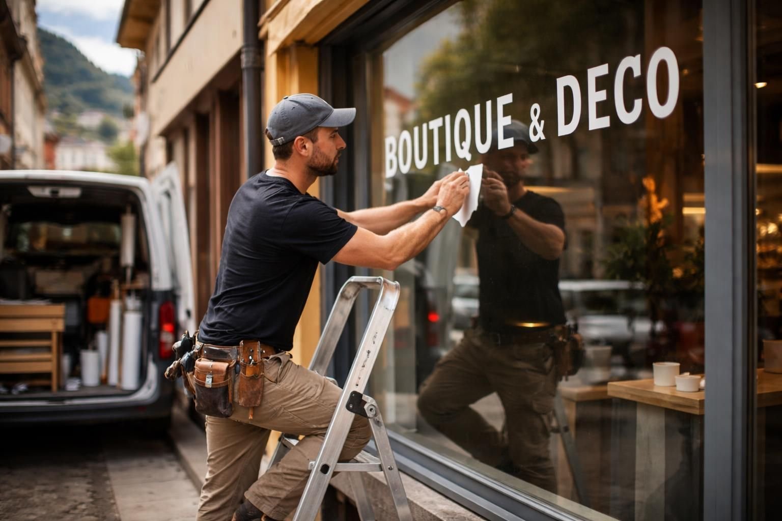 agence de publicité en ligne à bonneville spécialisée dans la génération de leads réguliers pour booster votre business efficacement.