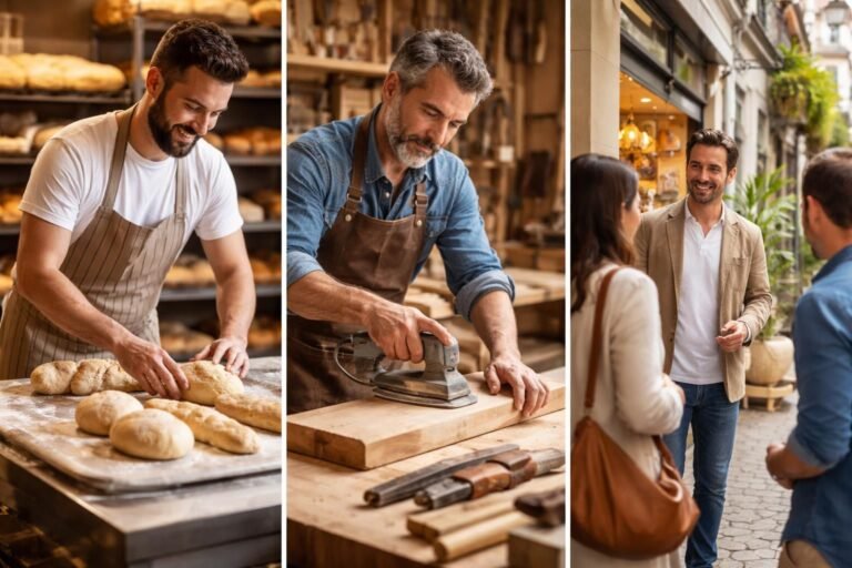 agence de publicité en ligne à bonneville spécialisée dans la génération de leads réguliers pour développer votre activité efficacement.