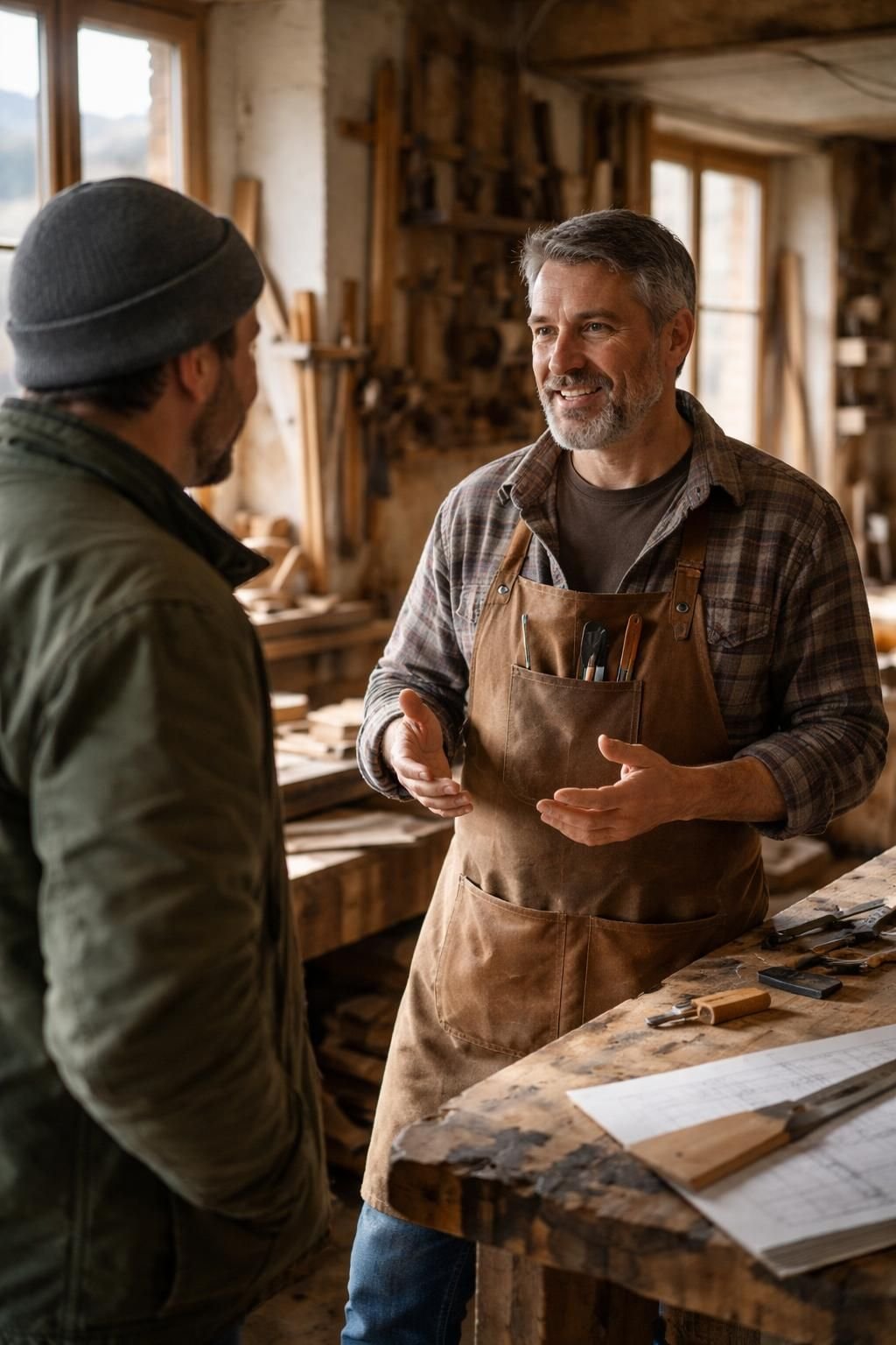 découvrez notre agence web à la roche-sur-foron, spécialisée dans l'optimisation de votre présence digitale pour booster votre visibilité et votre succès en ligne.