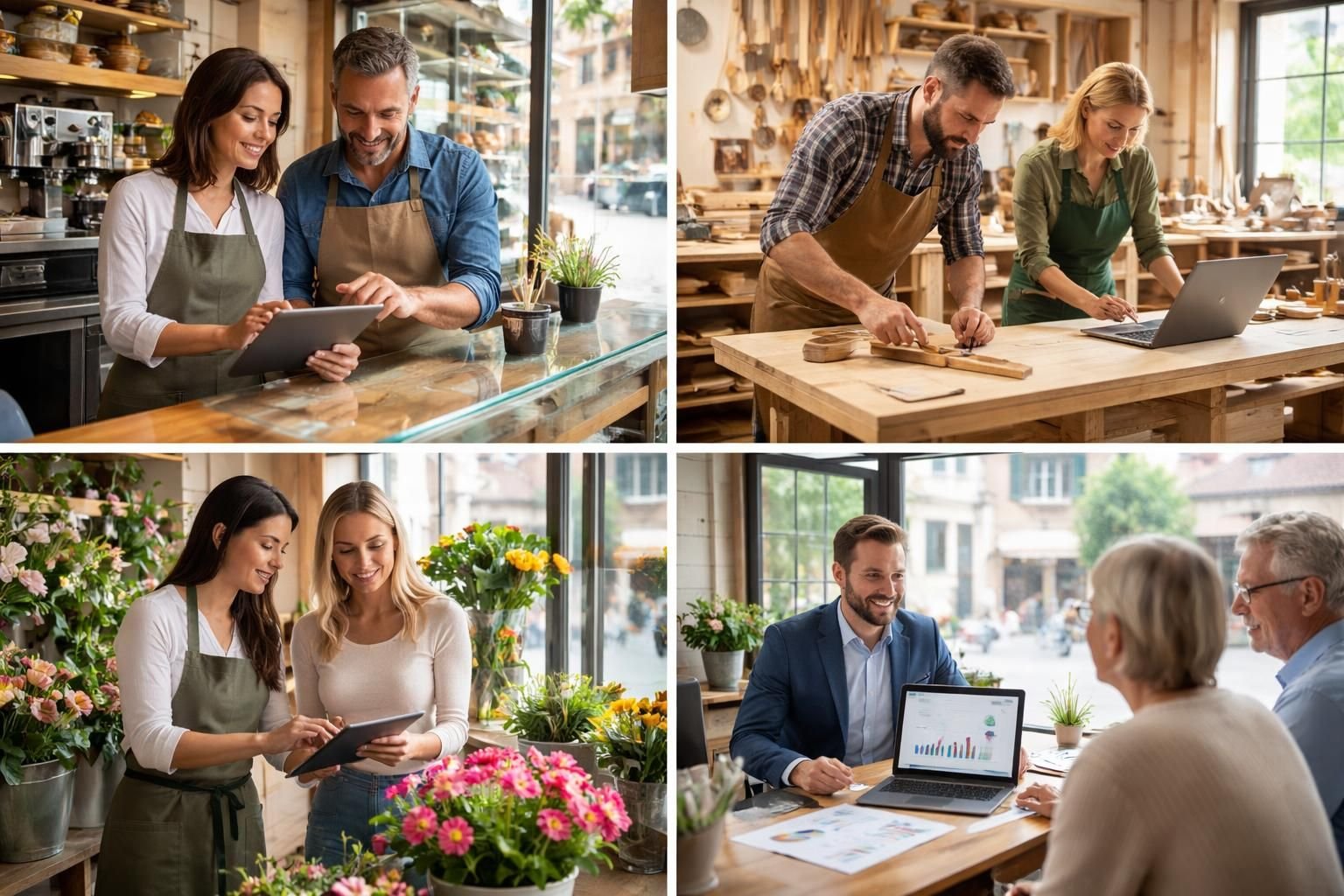 agence web à la roche-sur-foron spécialisée dans l'optimisation de votre présence digitale pour booster votre visibilité en ligne et attirer plus de clients.