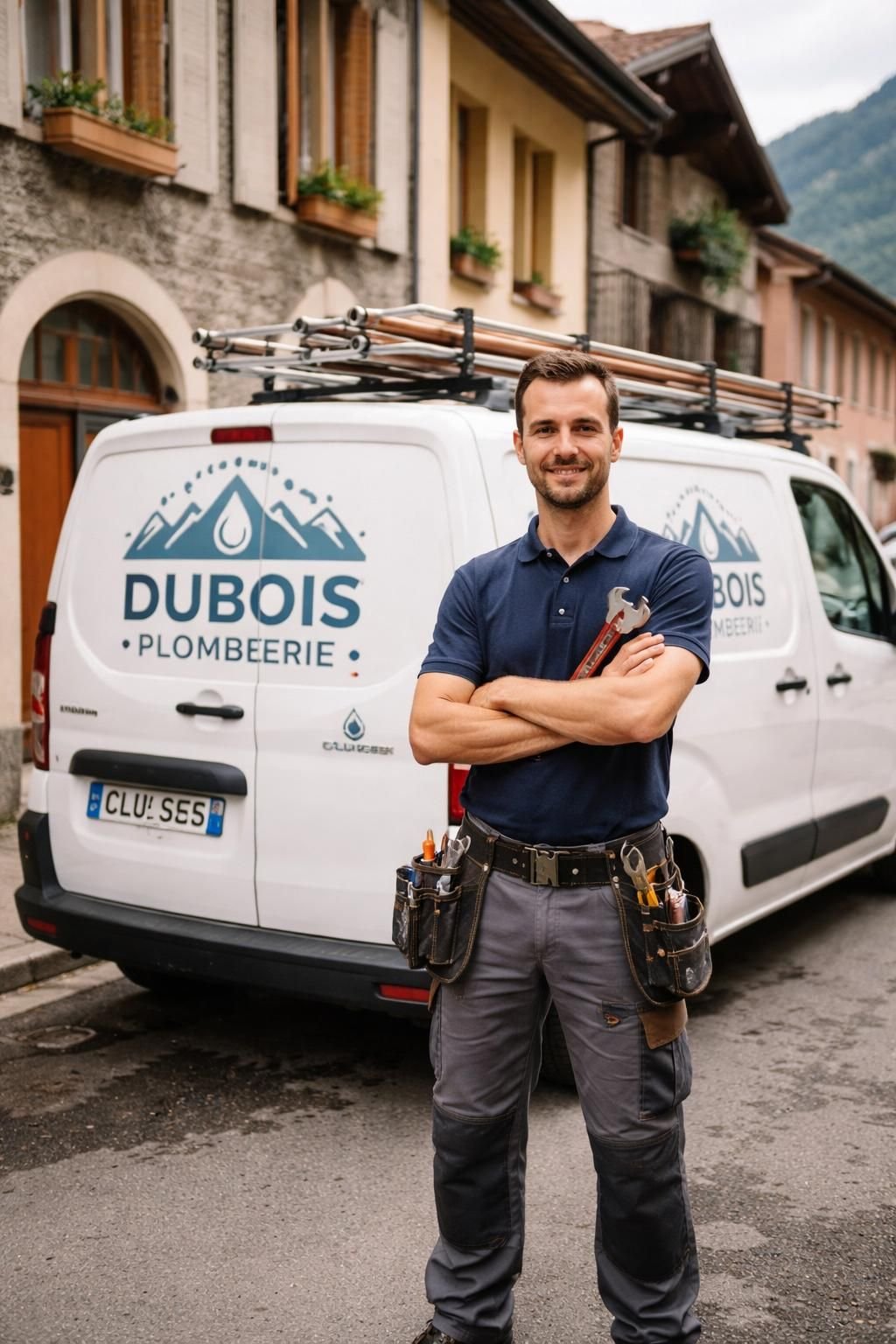 découvrez comment une stratégie efficace basée sur les avis clients peut booster votre activité à cluses. analyse, conseils et meilleures pratiques pour capter la confiance locale.