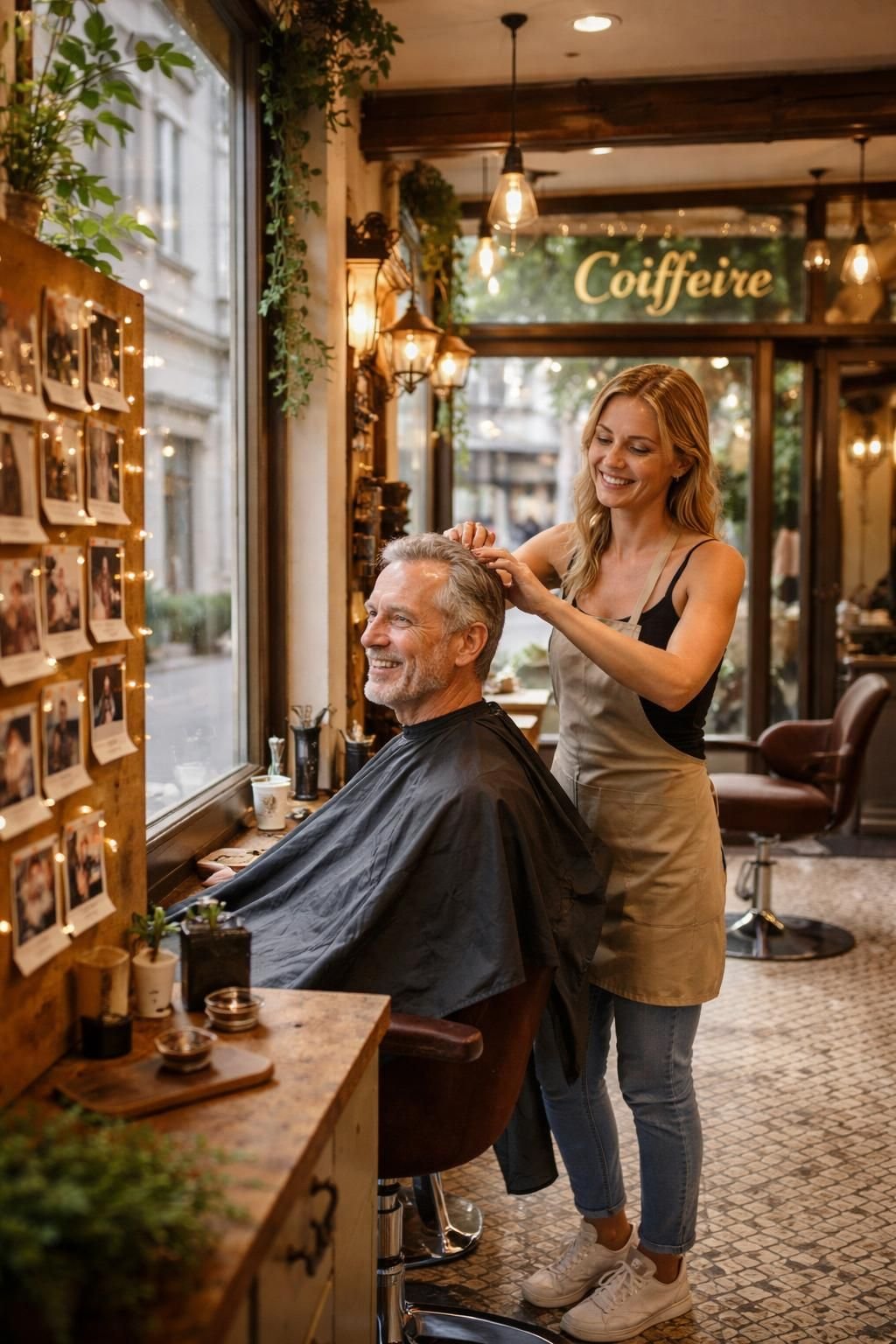 découvrez comment la stratégie efficace d'avis clients à cluses booste la confiance et améliore la réputation de votre entreprise locale.