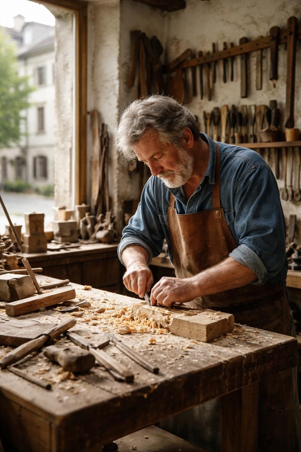 découvrez la méthode innovante de jamil mouelhi sur clickalpe annemasse pour transformer google en une source efficace de clients et booster votre activité.