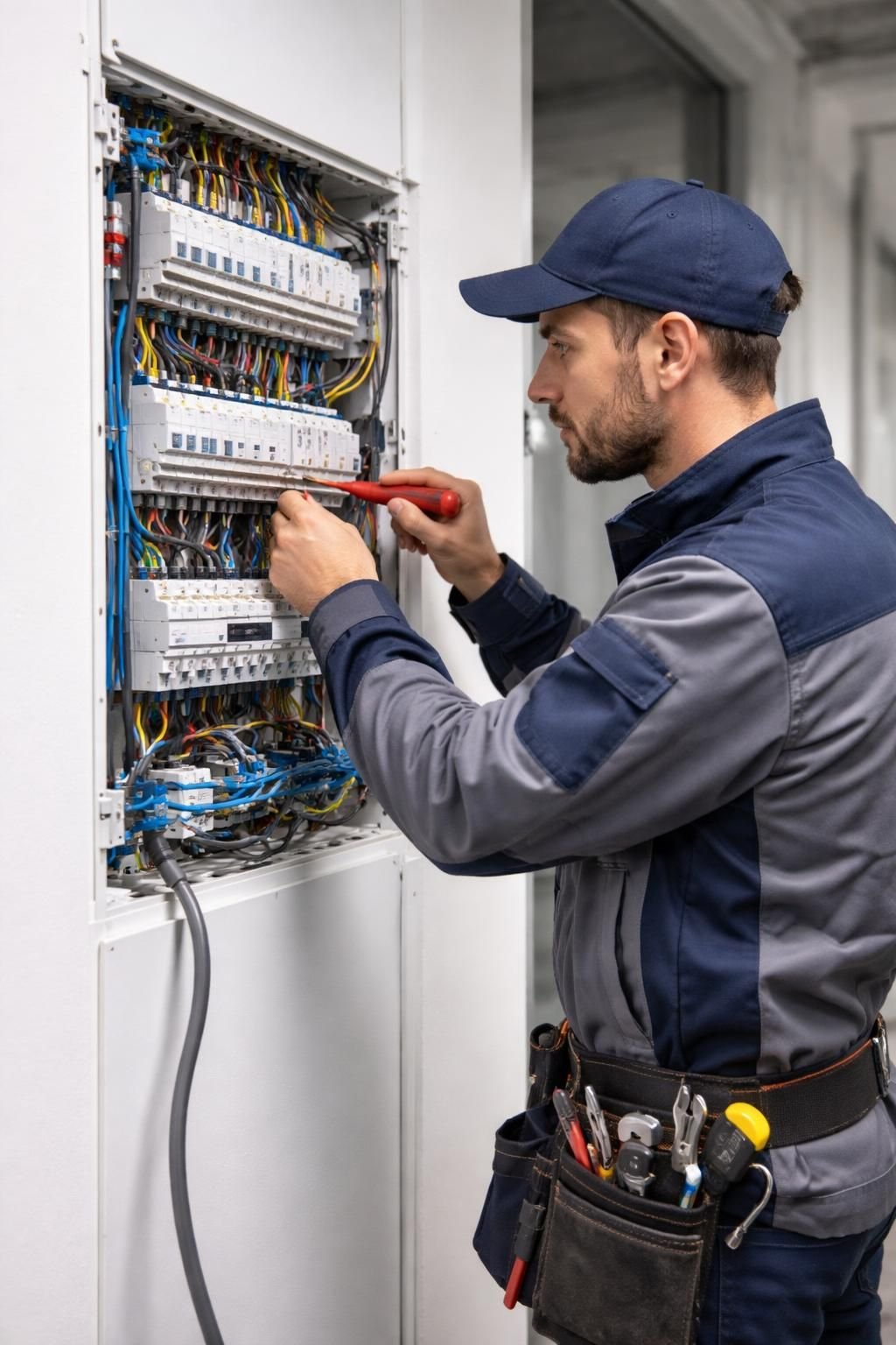 découvrez la méthode innovante de jamil mouelhi avec clickalpe annemasse pour transformer google en une source efficace de clients et développer votre activité.