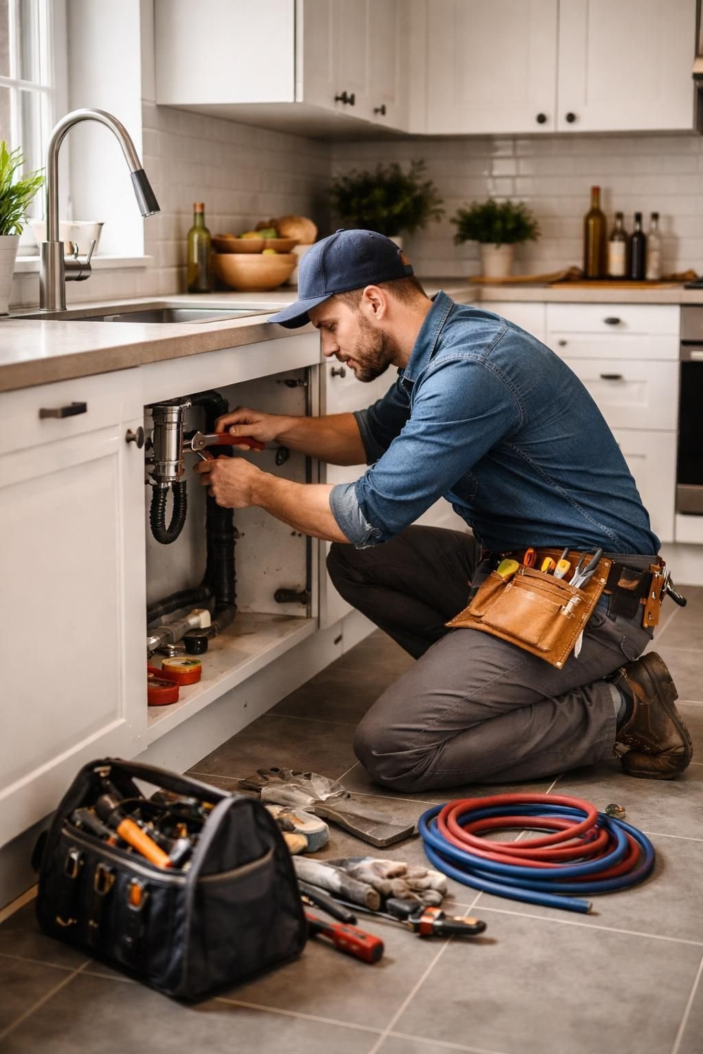 découvrez comment clickalpe annemasse optimise l’acquisition de leads pour les pme locales grâce à des stratégies digitales efficaces et personnalisées.