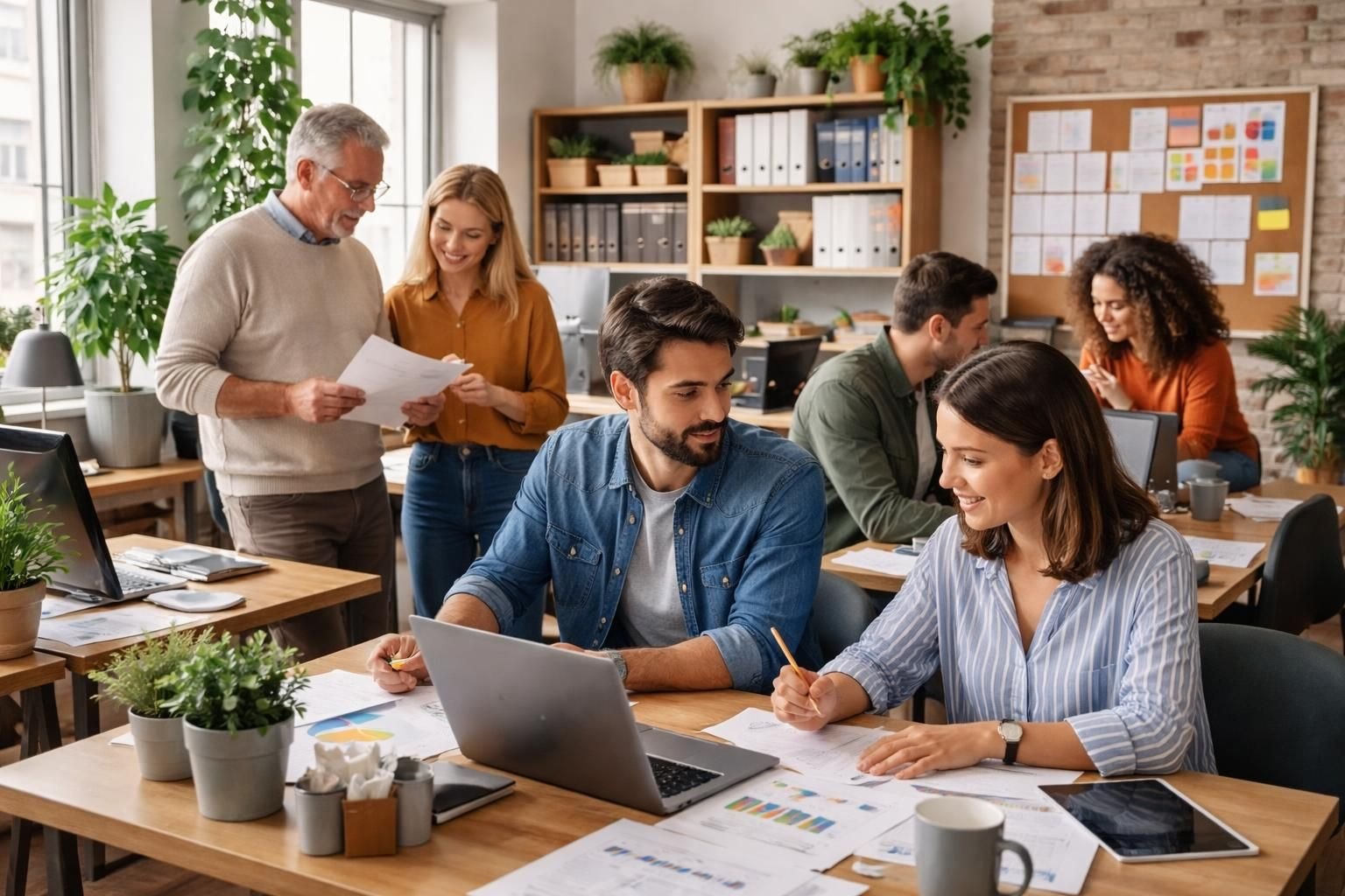 découvrez comment clickalpe annemasse améliore efficacement l'acquisition de leads pour les pme locales grâce à des stratégies ciblées et innovantes.