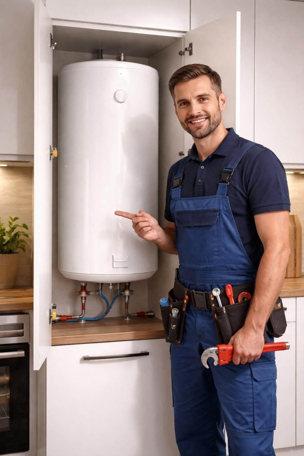 découvrez des stratégies efficaces pour obtenir plus de devis en plomberie à gaillard et optimisez vos chances de trouver le meilleur prestataire.