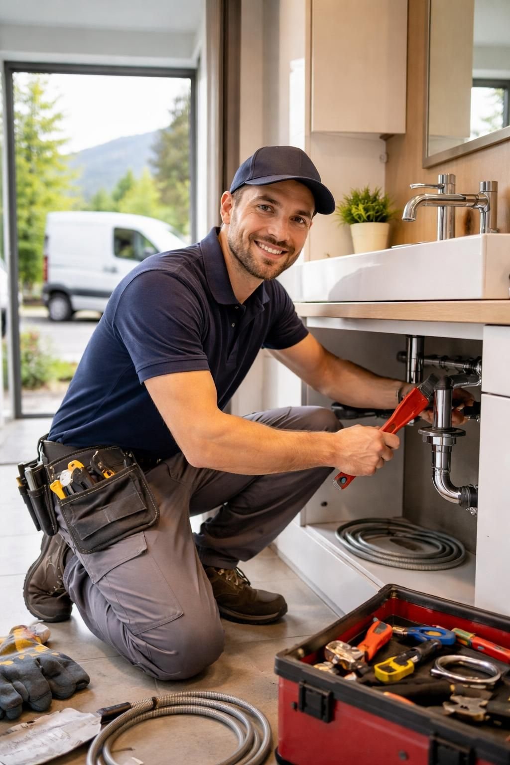 service de création de site internet à bonneville, spécialisé dans la conception de sites générateurs de prospects pour booster votre activité en ligne.