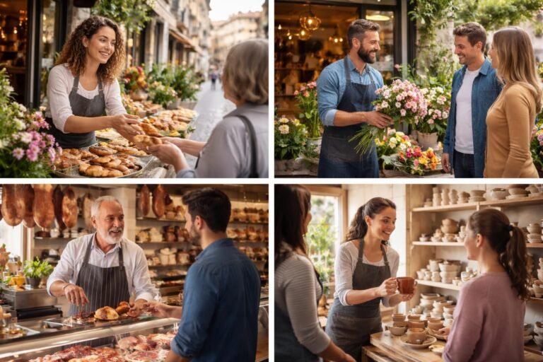 création de site internet à bonneville, spécialisé dans la conception de sites web attractifs et optimisés pour générer des prospects qualifiés et développer votre activité.