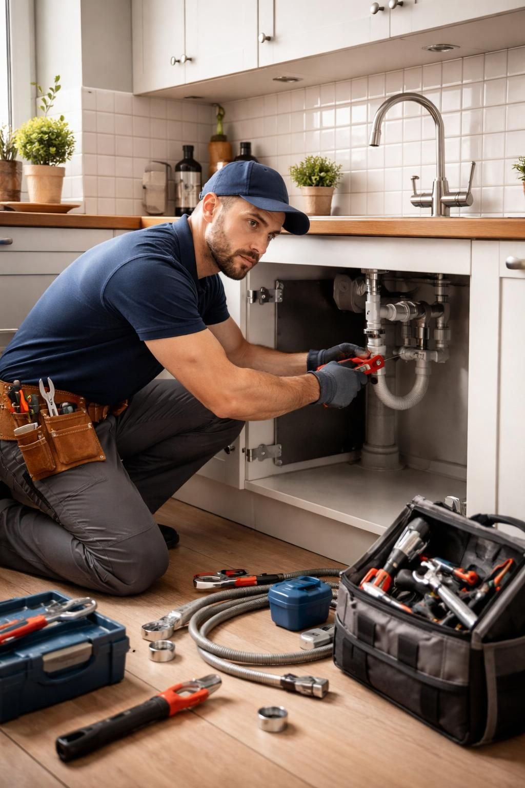 trouvez rapidement un plombier d'urgence fiable à cranves-sales. intervention rapide et efficace pour tous vos problèmes de plomberie 24h/24.