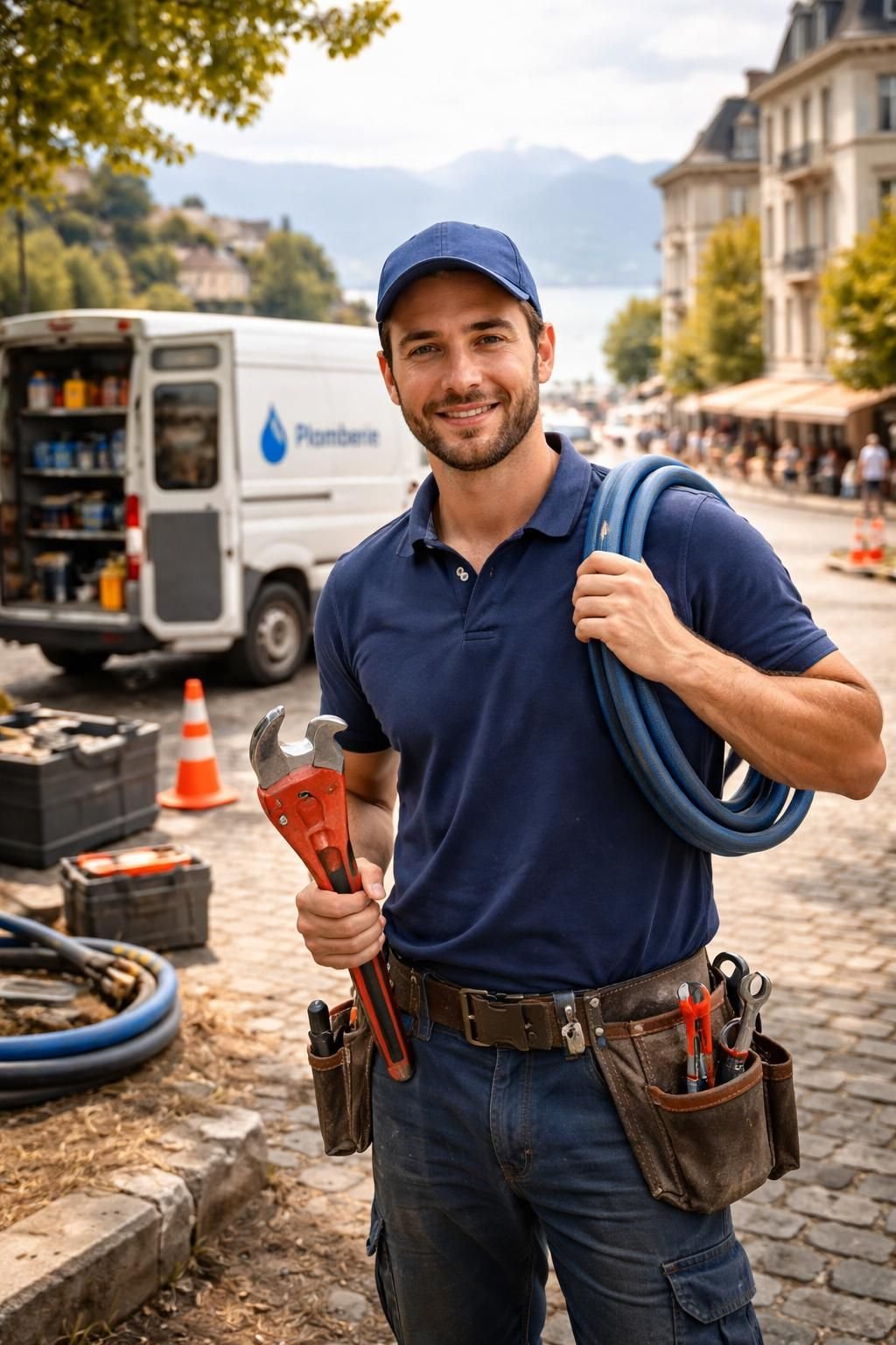 découvrez des stratégies efficaces pour améliorer rapidement votre visibilité sur google à thonon et attirer plus de clients locaux.