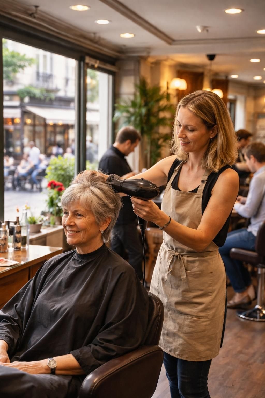 découvrez comment améliorer rapidement votre visibilité sur google à thonon grâce à nos stratégies efficaces de référencement local.