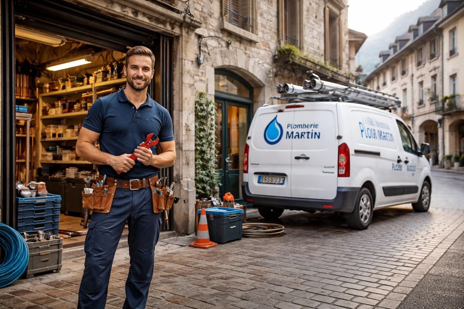 découvrez comment optimiser efficacement votre fiche google à cluses pour améliorer votre visibilité locale et attirer plus de clients grâce à des conseils complets et pratiques.