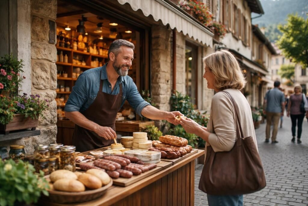 découvrez comment optimiser efficacement votre fiche google à cluses pour améliorer votre visibilité locale et attirer plus de clients avec une présentation complète et professionnelle.