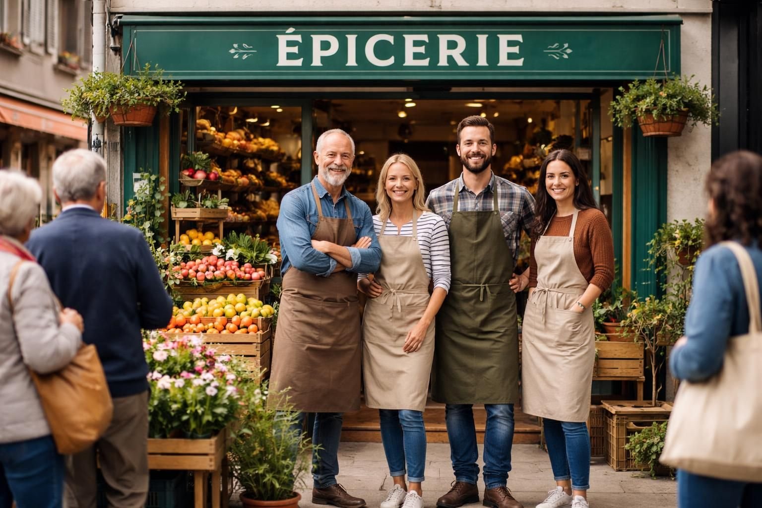 découvrez comment optimiser efficacement votre fiche google à cluses pour améliorer votre visibilité locale et attirer plus de clients grâce à une présentation complète et professionnelle.