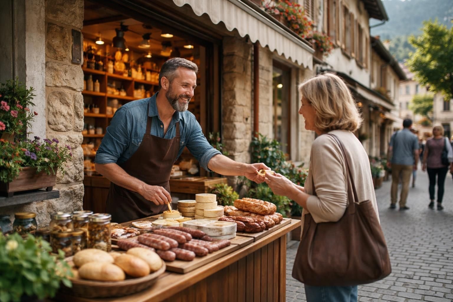 découvrez comment optimiser efficacement votre fiche google à cluses pour améliorer votre visibilité locale et attirer plus de clients avec une présentation complète et professionnelle.