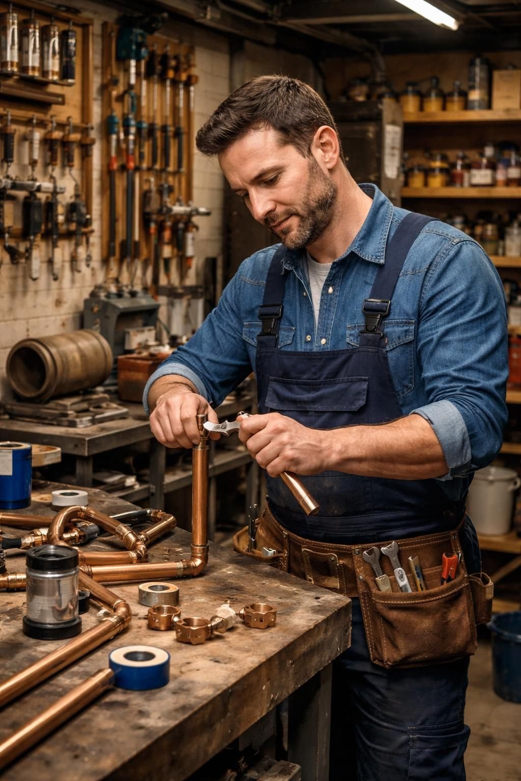 découvrez comment clickalpe, dirigé par jamil mouelhi, s'impose comme un acteur incontournable du marketing digital à annemasse grâce à des stratégies innovantes et performantes.